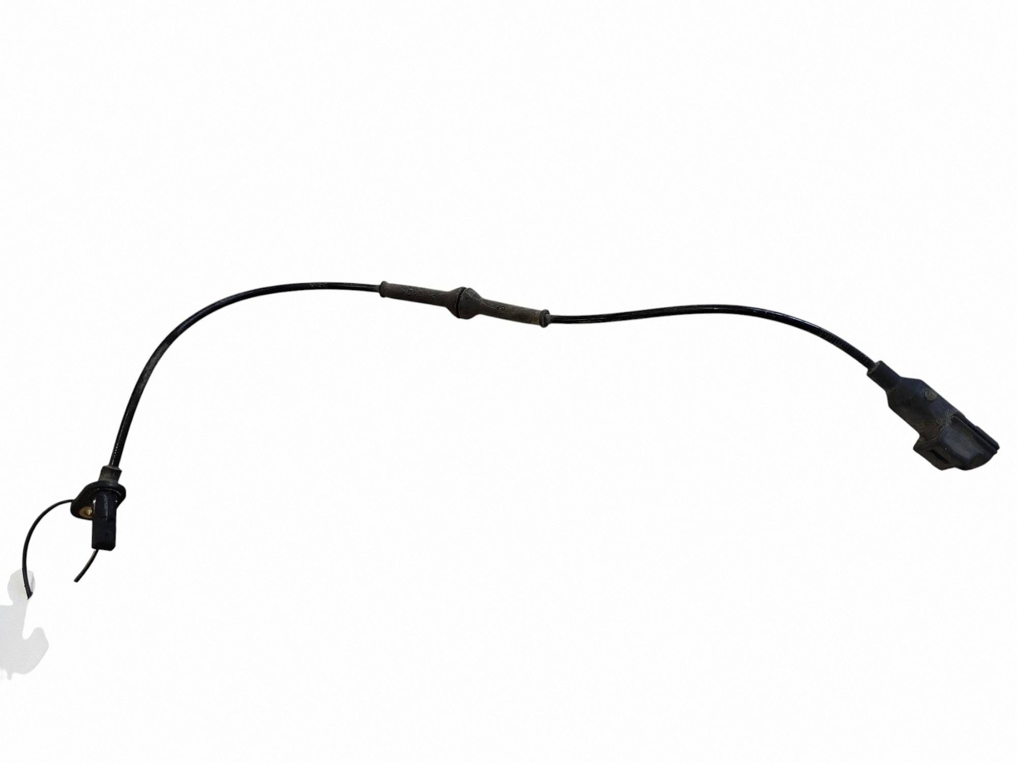 ABS-givare bak Jaguar XF X250 10071152273 image 2