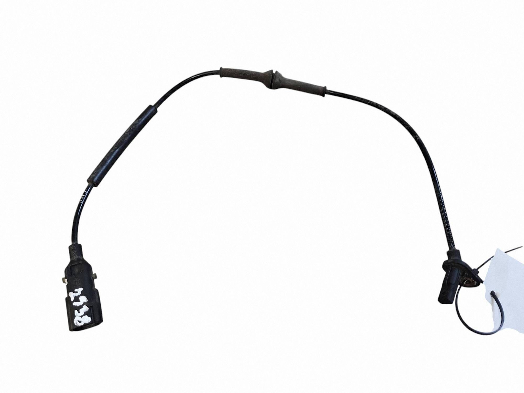 ABS Sensor Achter Rechts Jaguar F-TYPE X152