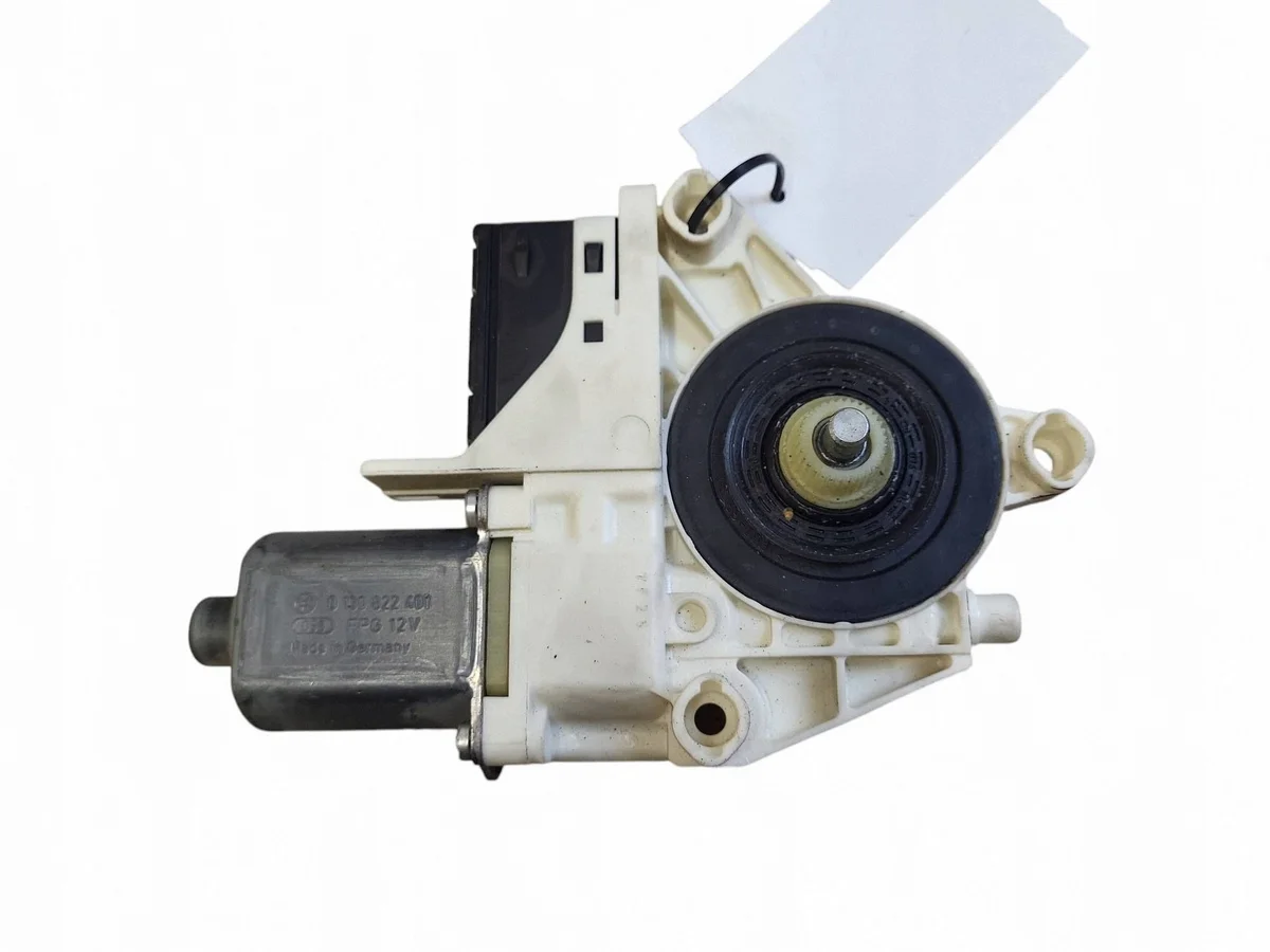 Motorruit Renault OE 827300001RA image 2
