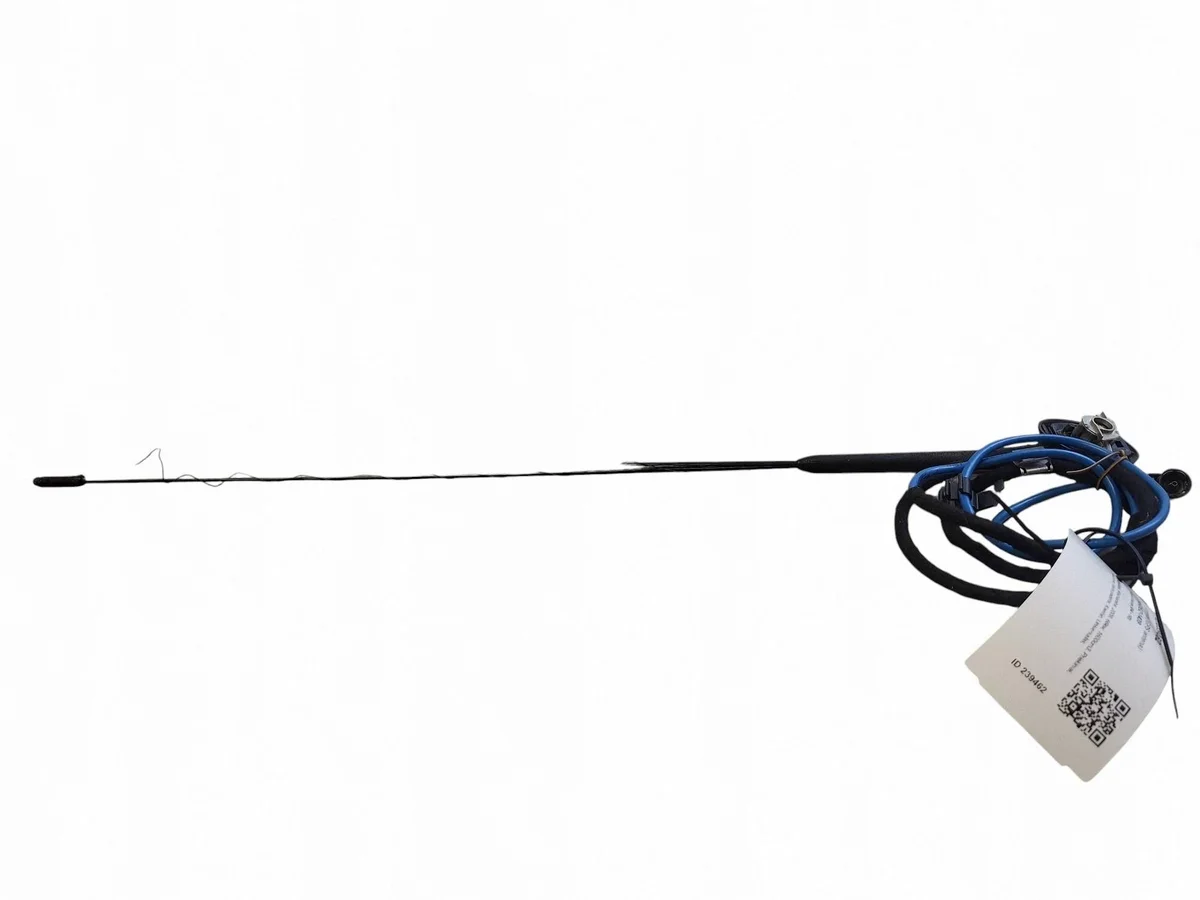 GPS-antenni (evä) Ford Focus 4M5T18812AC