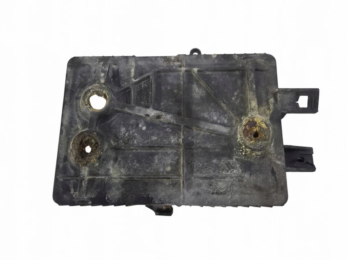 Mazda OE GS1D56041 - Usado image 2