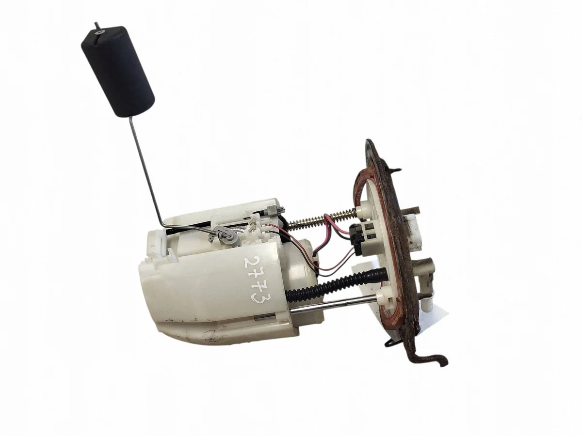 Pompe à carburant Mazda 6 OEM 1019623200