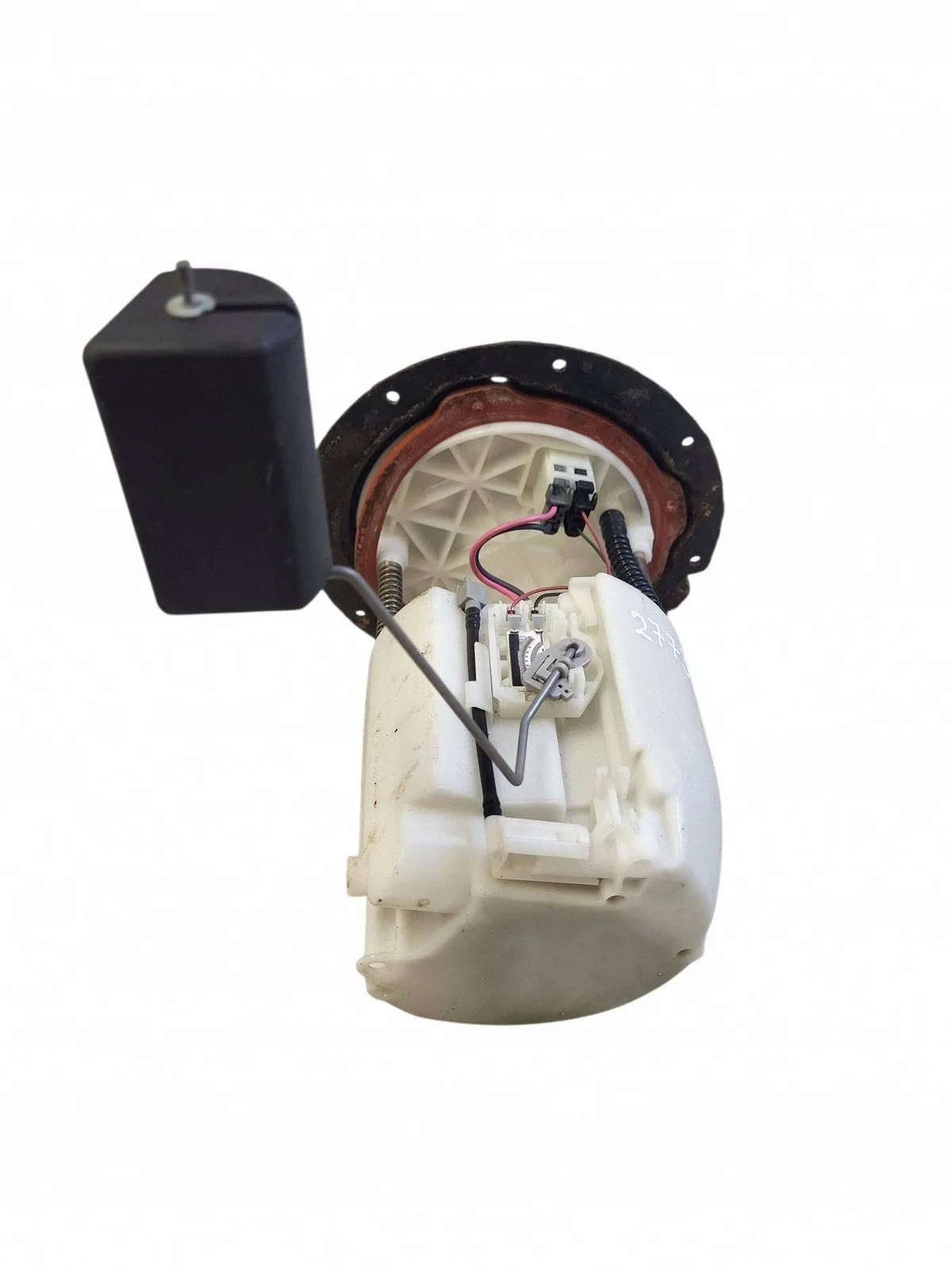 Polttoainepumppu Mazda 6 OEM 1019623200
