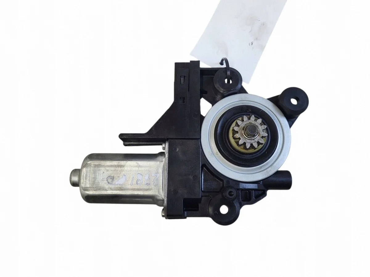 Moteur lève-vitre VOLVO V70 III 970714102