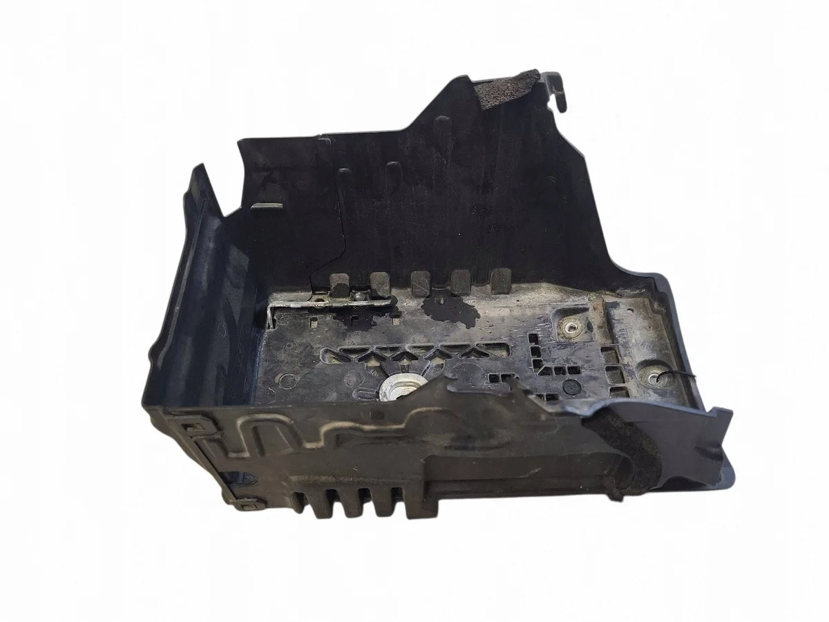 Support batterie Volvo V70 31294078 image 4