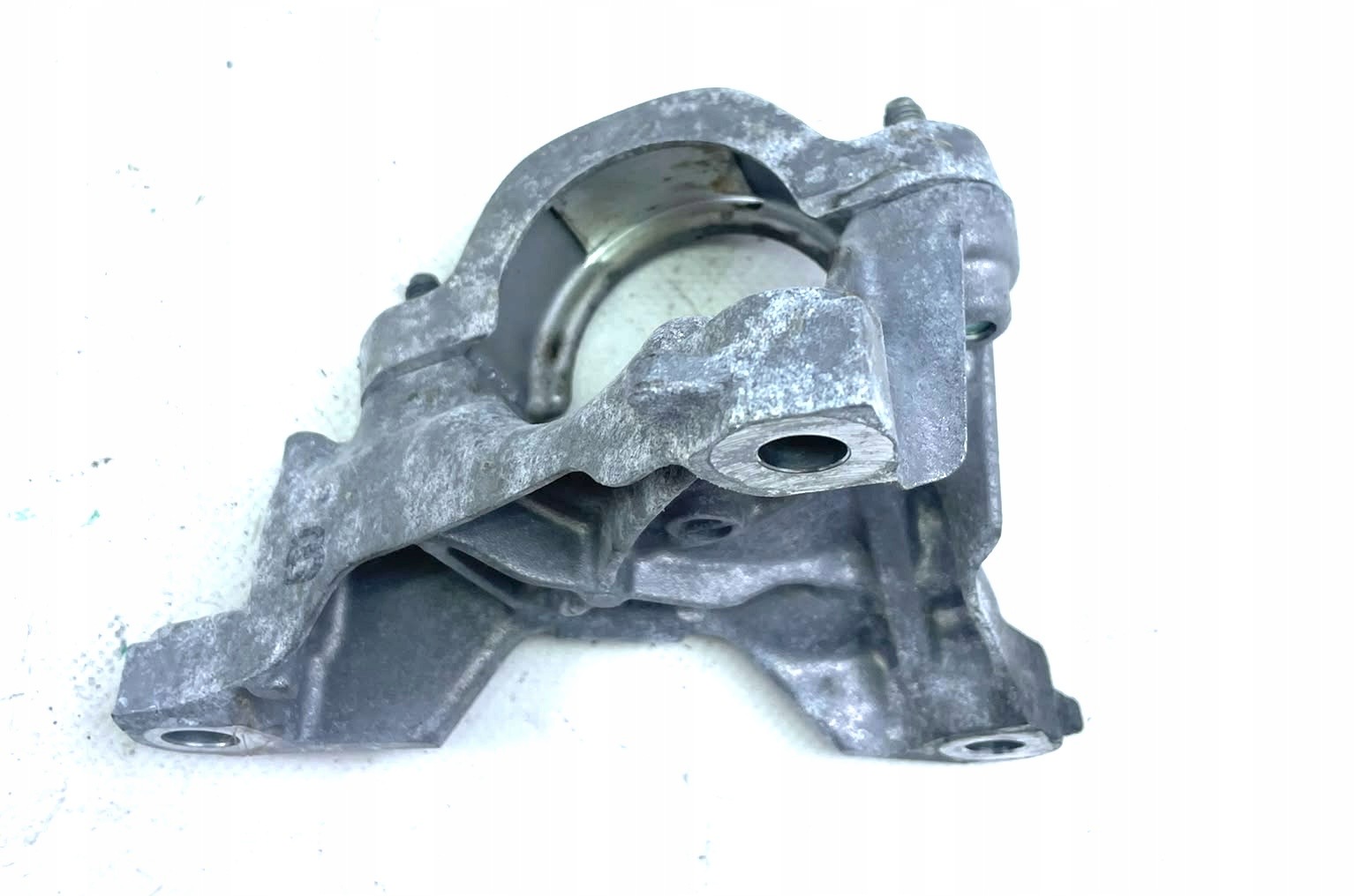 Mazda CX30 2022 Right Driveshaft Support Used