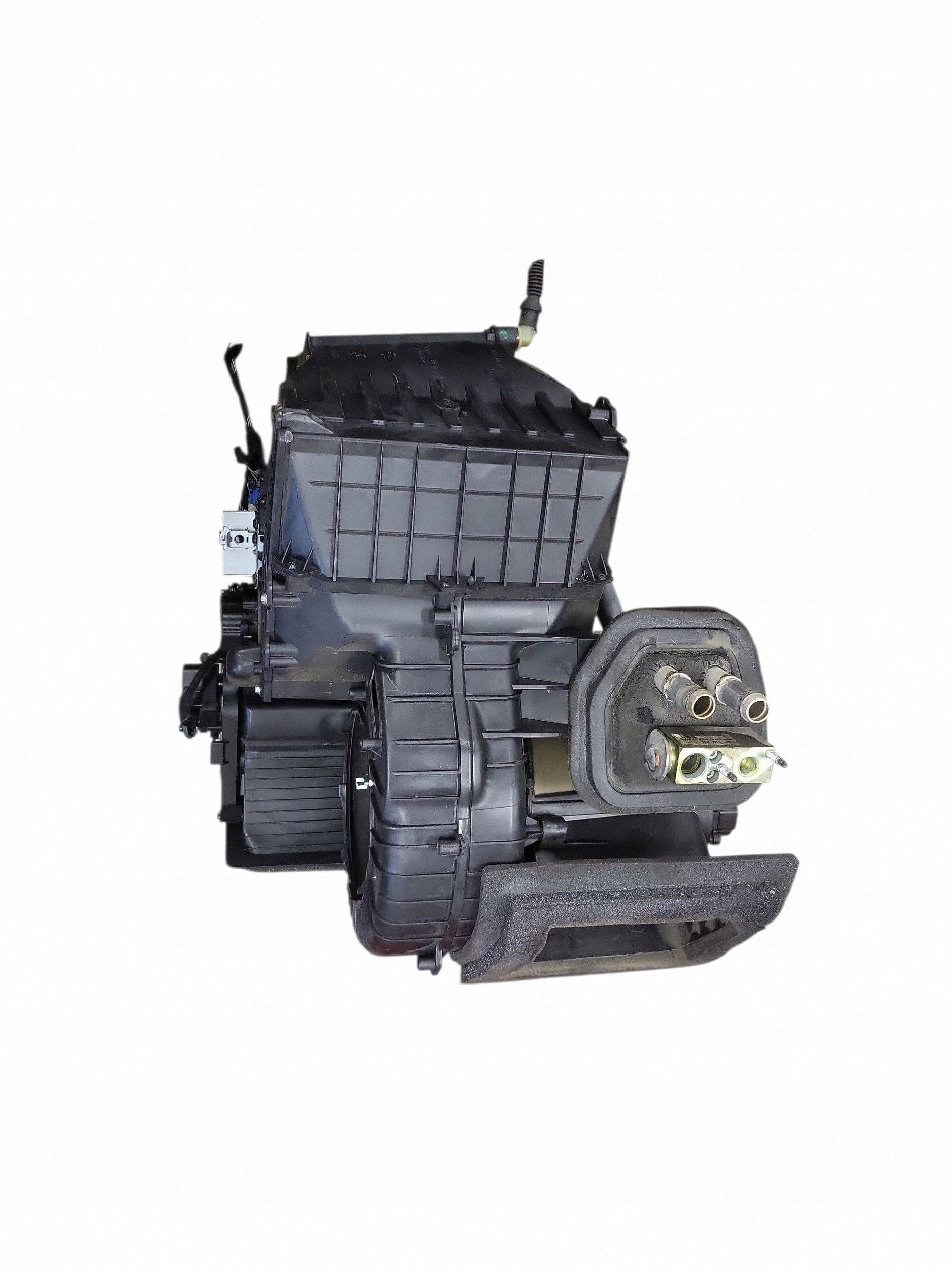 Heater Assembly Ford Mondeo MK IV JUT240509
