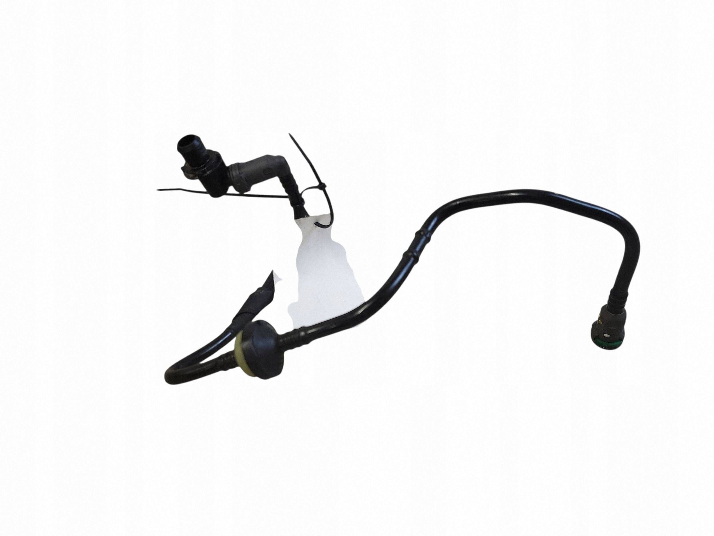 Unterdruckleitung Peugeot 508 OEM JUT240645