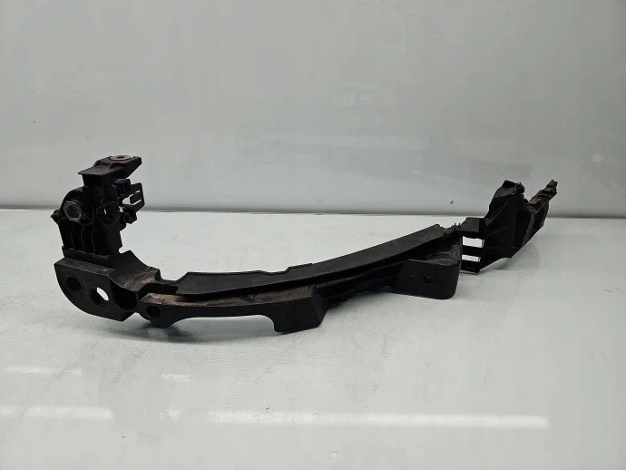 Support phare VW Polo 6R 5K0807571 Gauche image 2