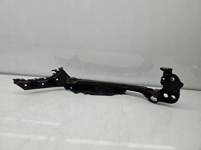 Support phare VW Polo 6R 5K0807571 Gauche image 3