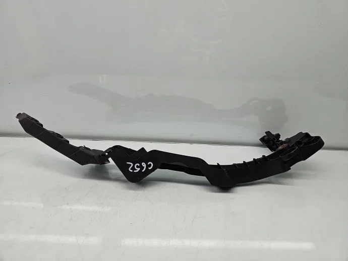 Support phare VW Polo 6R 5K0807571 Gauche image 4