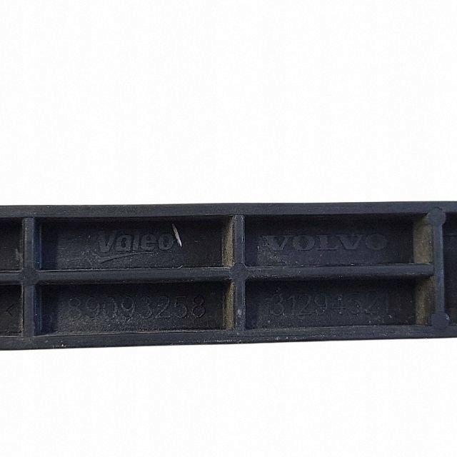 Support phare Volvo S60 V60 89093258 image 3