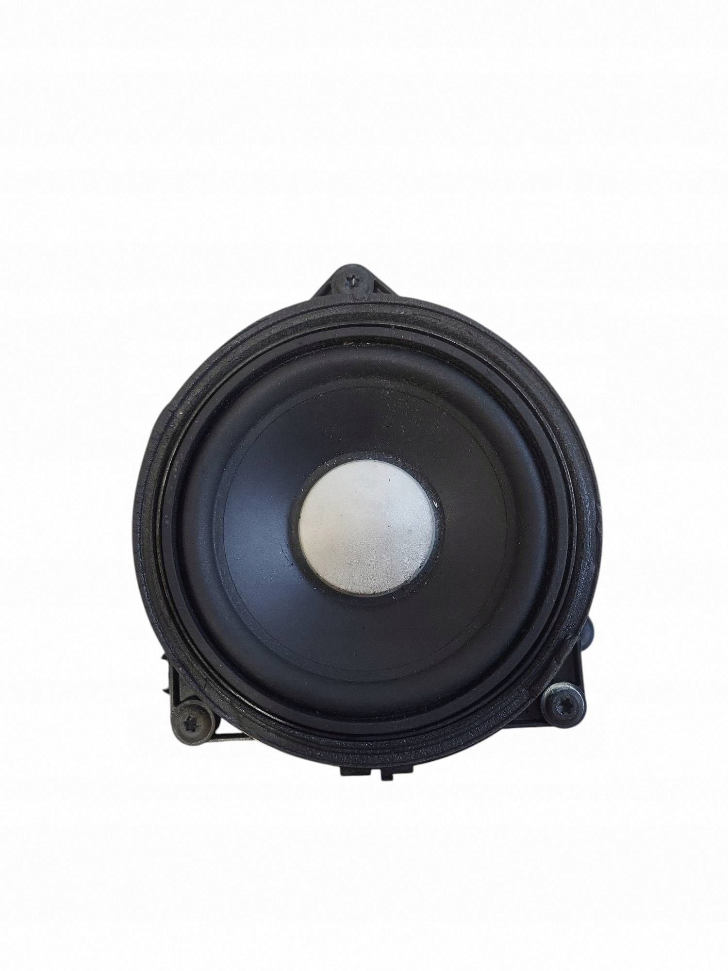 Mini Electric Deur Speaker 936495601 image 2