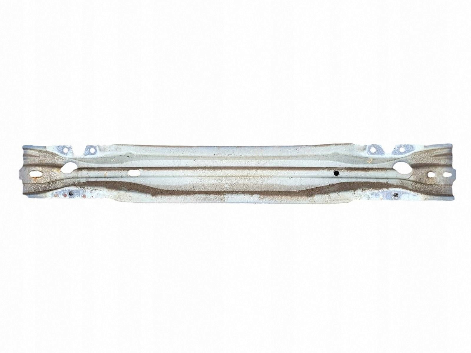 Taka Volvo V60 taka JUT241616 image 4