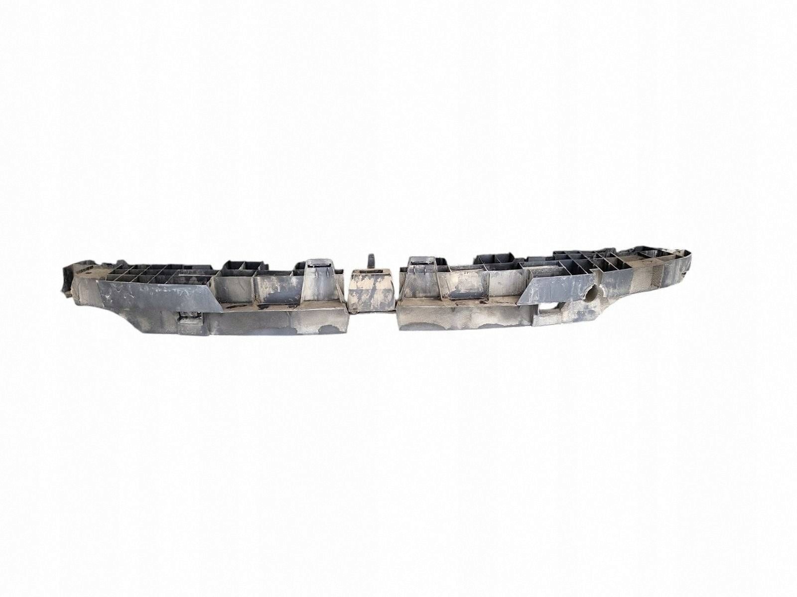 Rear Suspension Beam Renault Laguna III Used