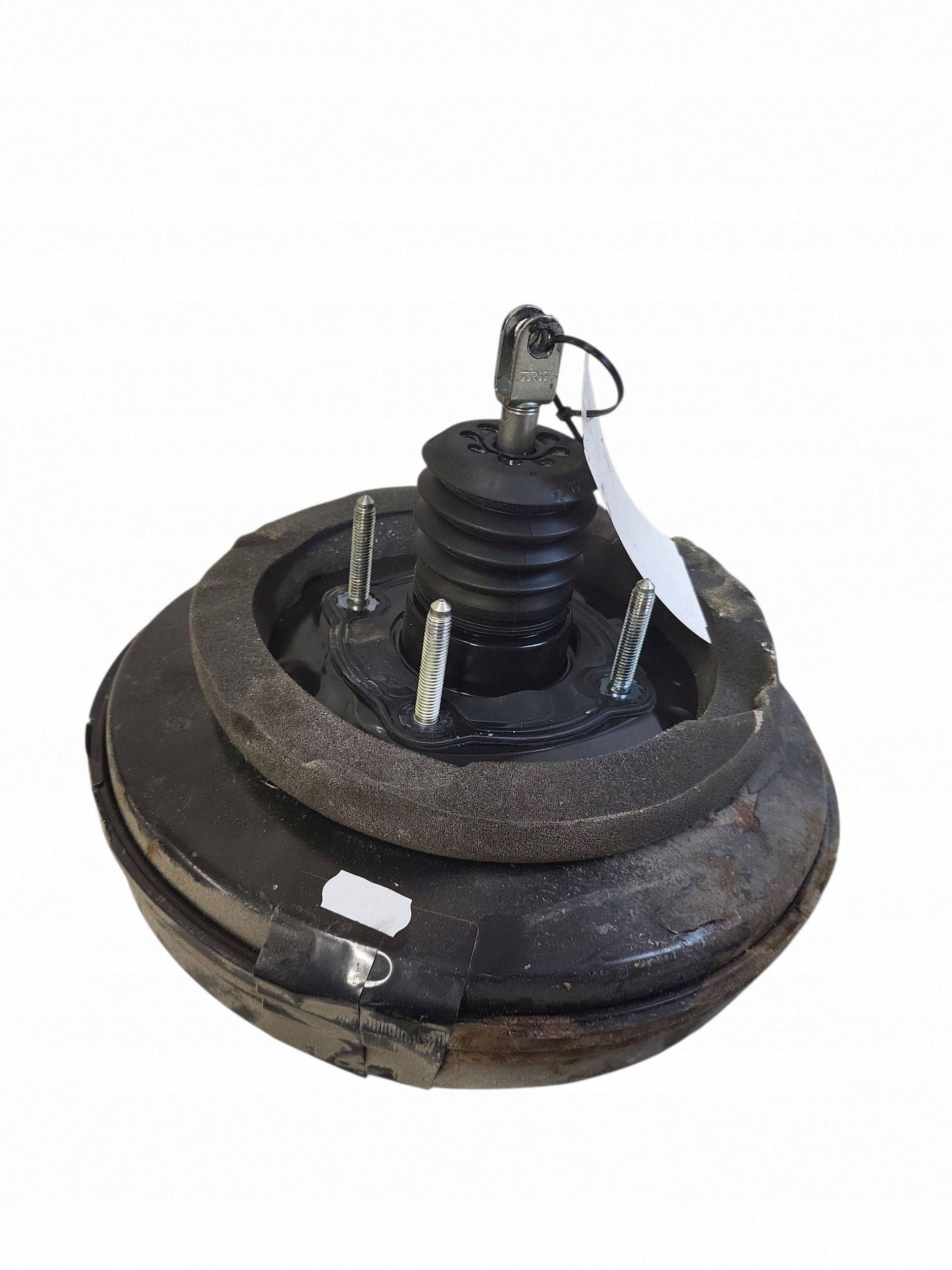 SERVO FREIN CITROEN BERLINGO 2 9818538380 image 2