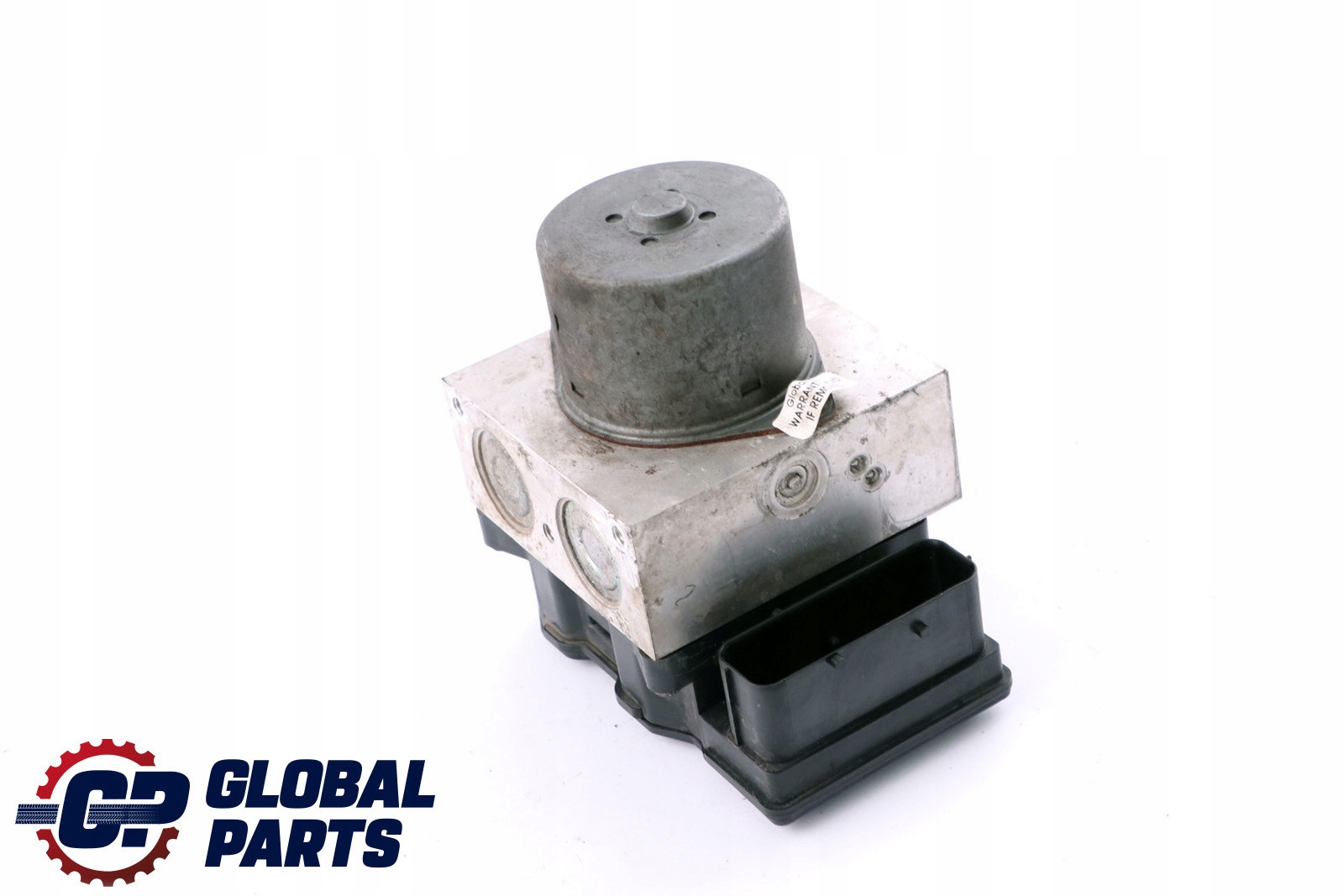 Mini R55 R56 R57 R60 ABS Pump Control Module image 2