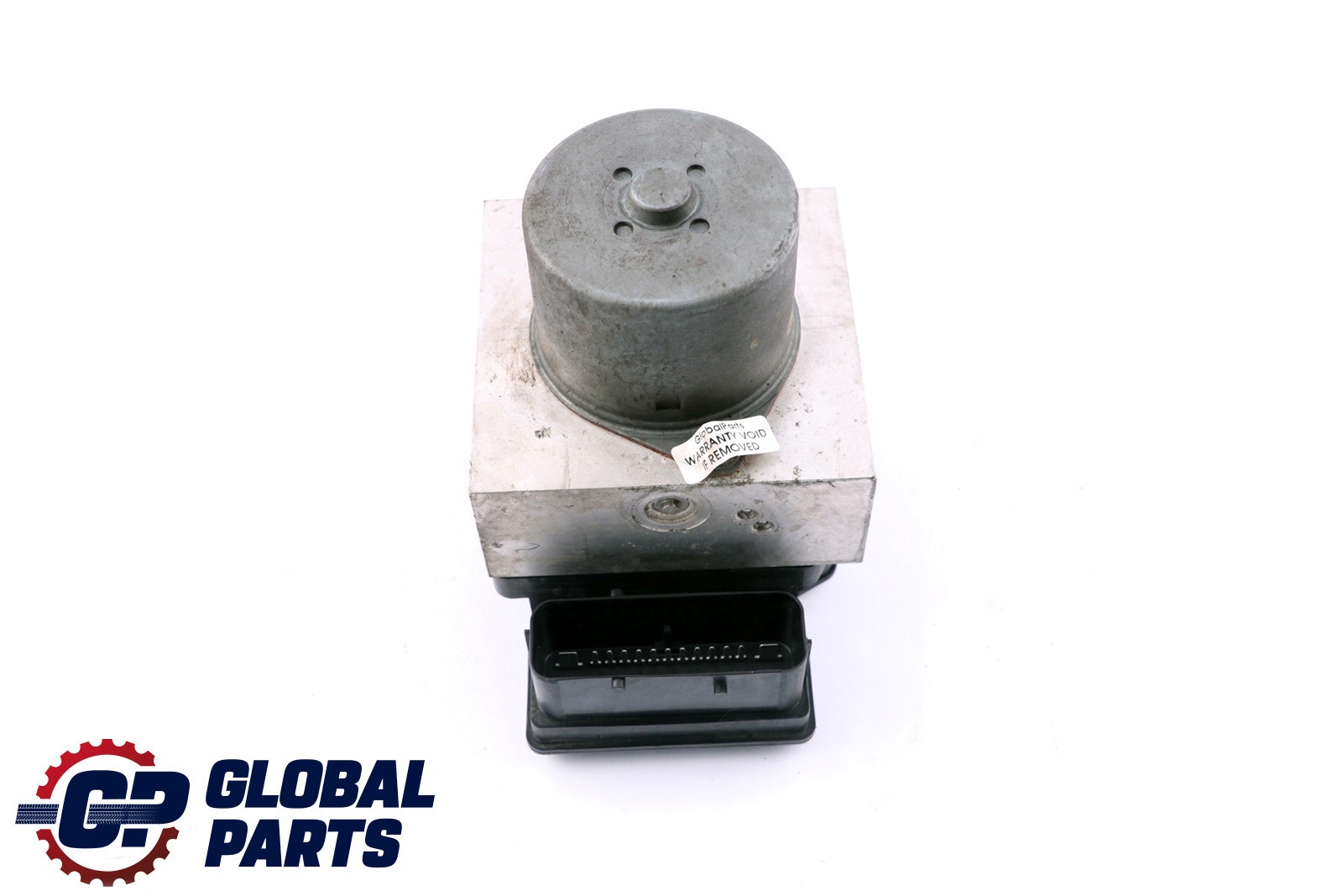 Module ABS MINI R55 R56 R57 R60 6874553