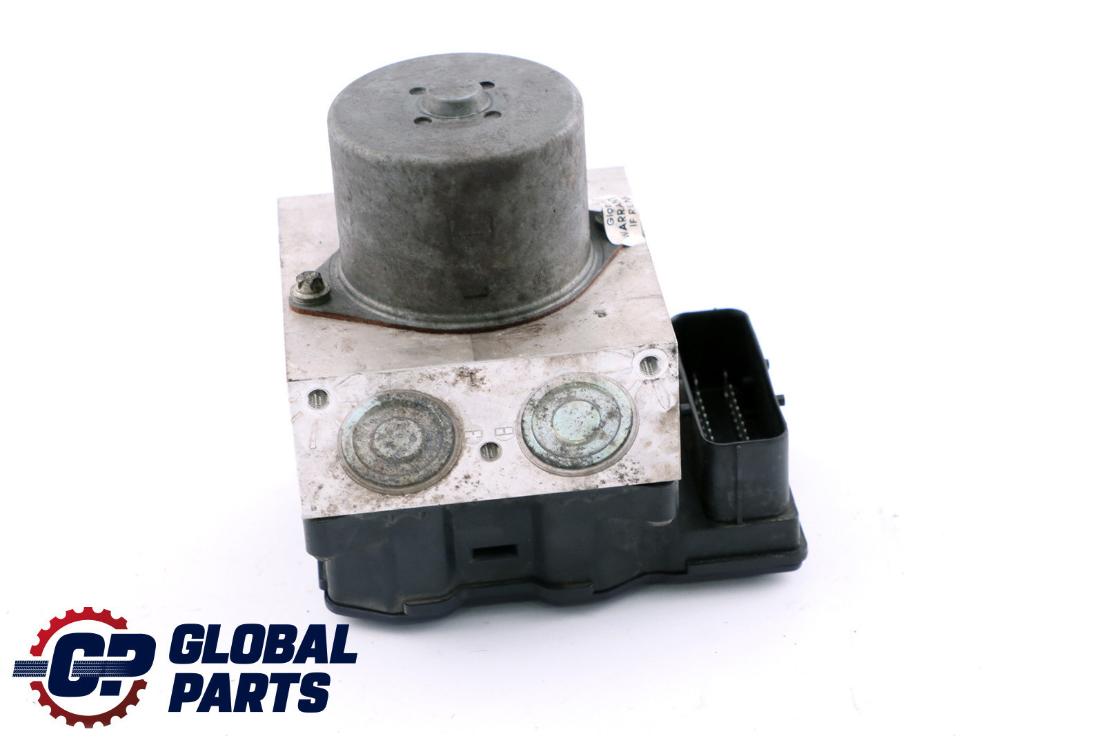 Mini R55 R56 R57 R60 ABS Pump Control Module image 9