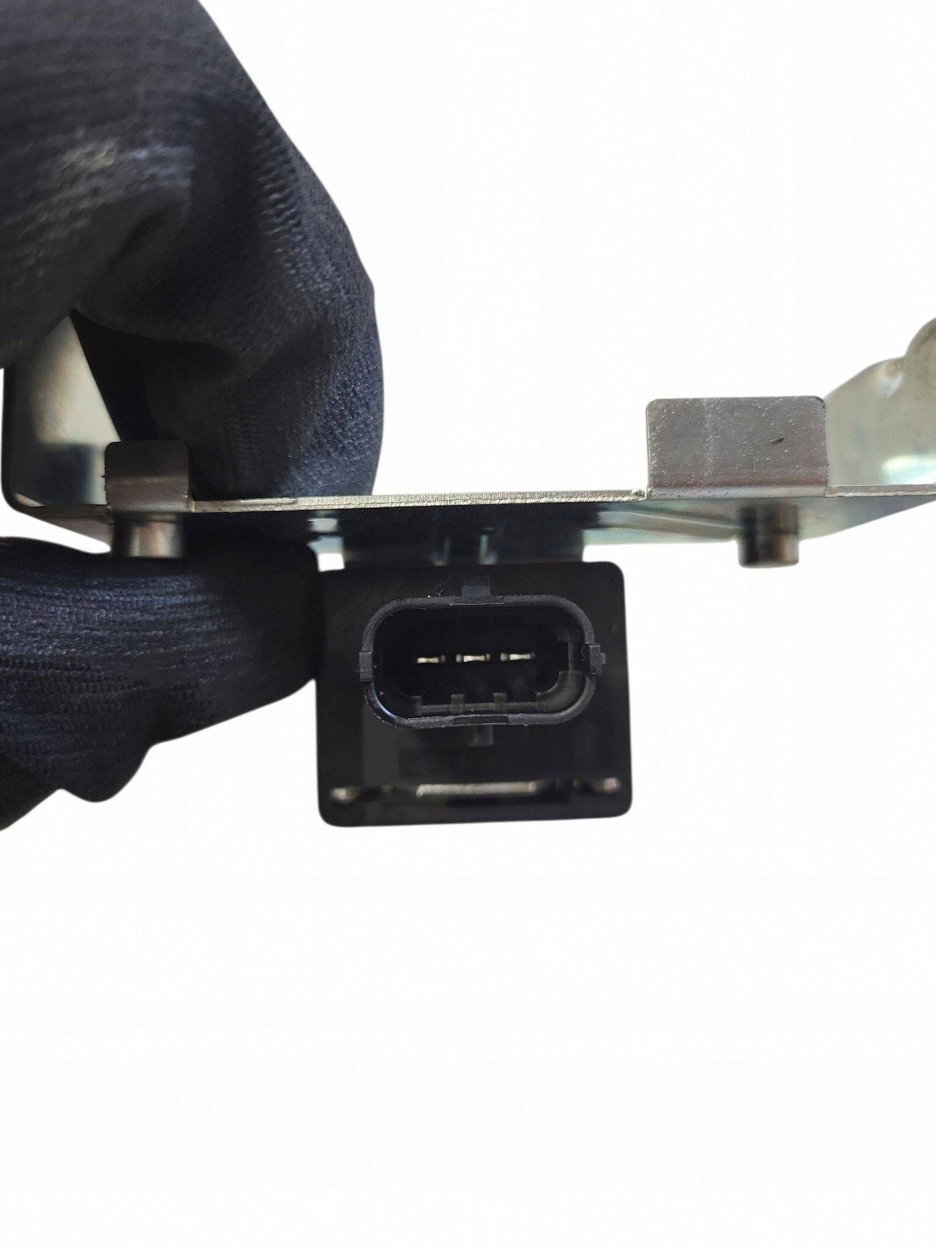 Sensore Accelerazione Opel Insignia ESP 12841593 image 3