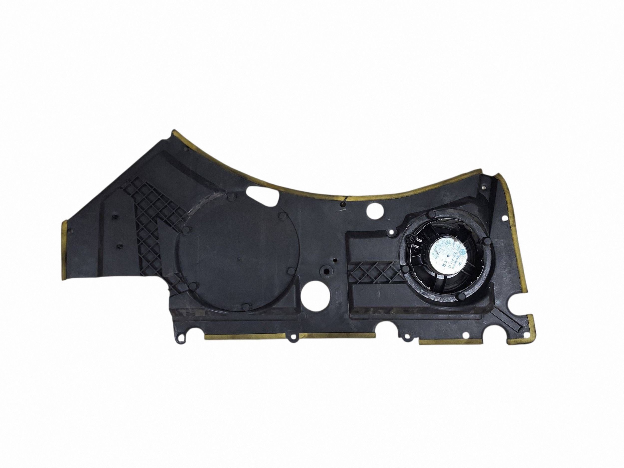 Opel Insignia A Tür Lautsprecher 7H0035241 image 3