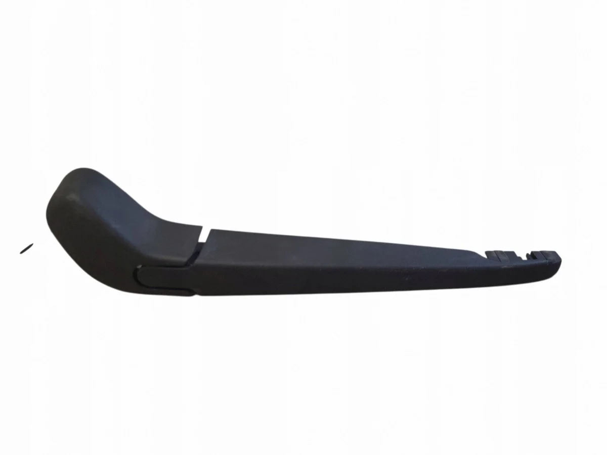 Volvo 30784289 Bouchon d'essuie-glace image 2
