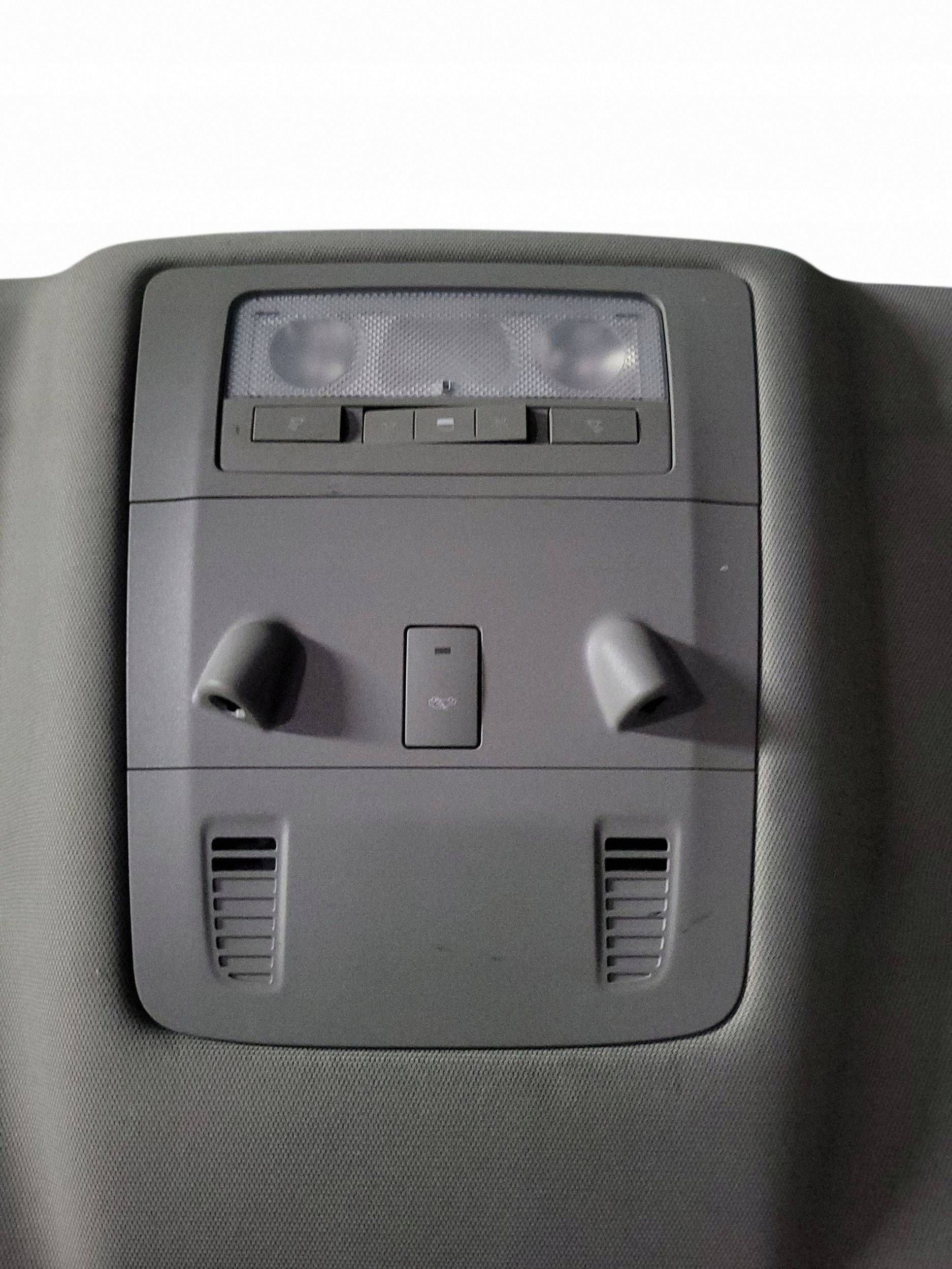 Dachhimmel Opel Insignia Kombi OEM 23196440 image 5