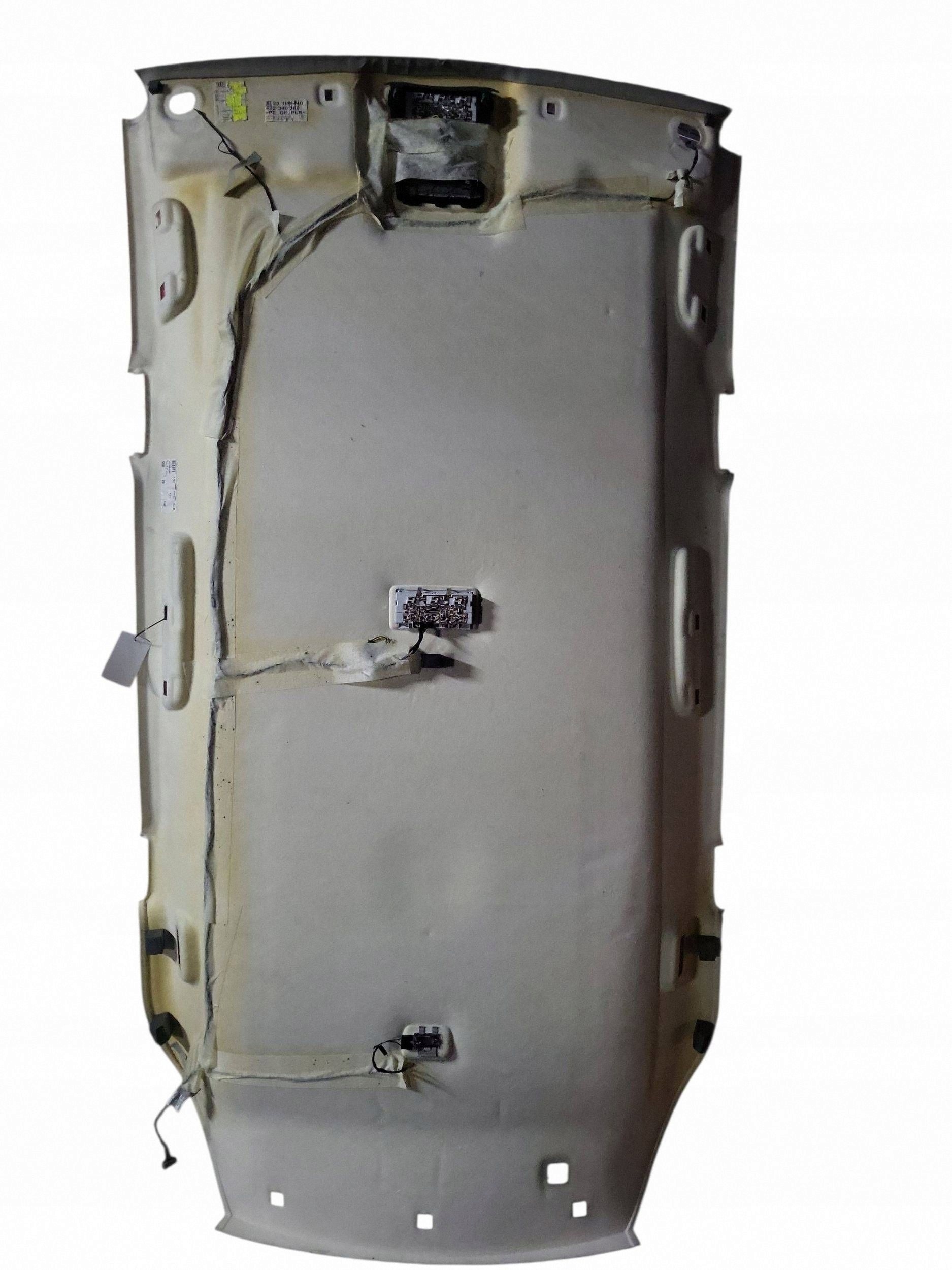 Dachhimmel Opel Insignia Kombi OEM 23196440 image 6