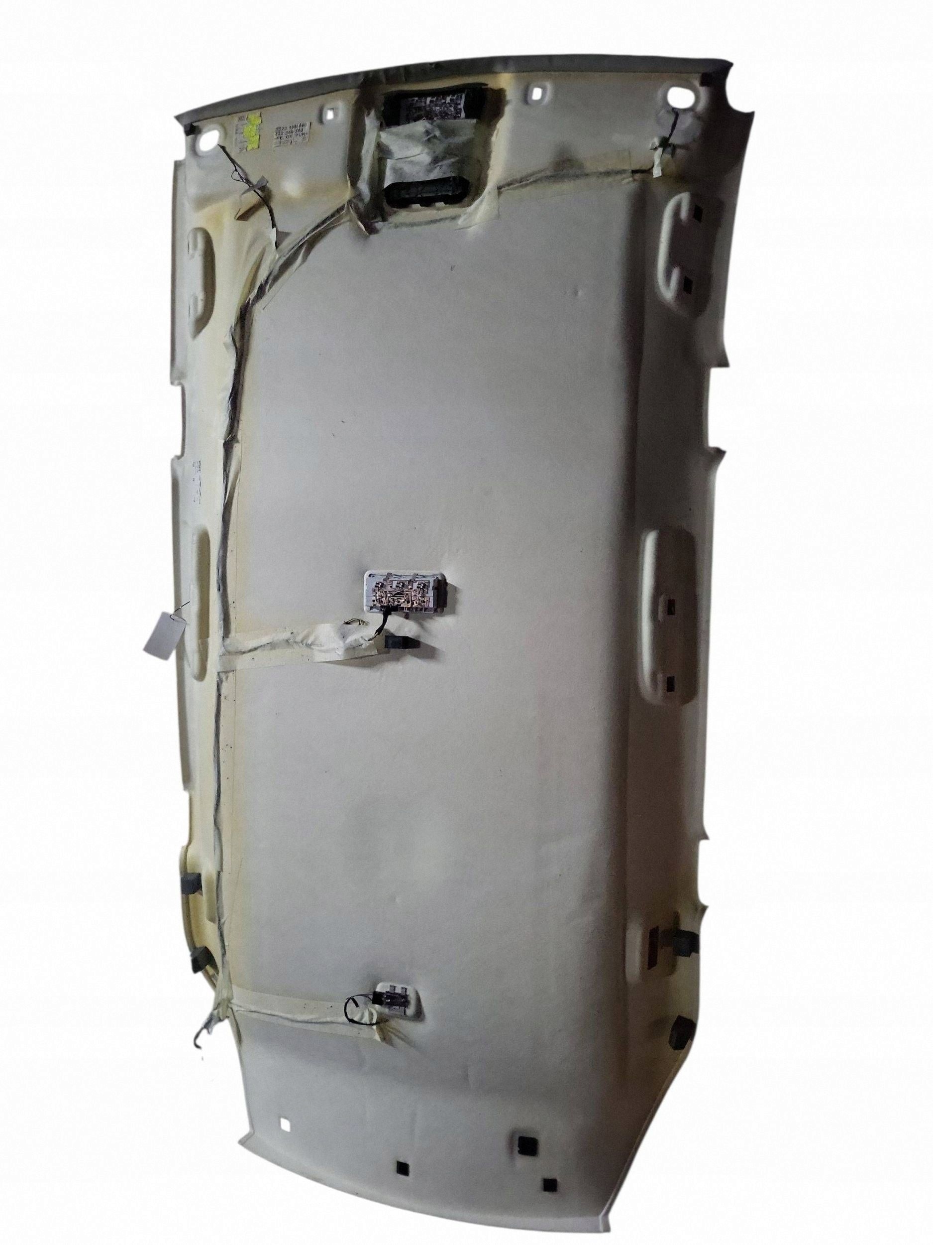 Dachhimmel Opel Insignia Kombi OEM 23196440 image 7