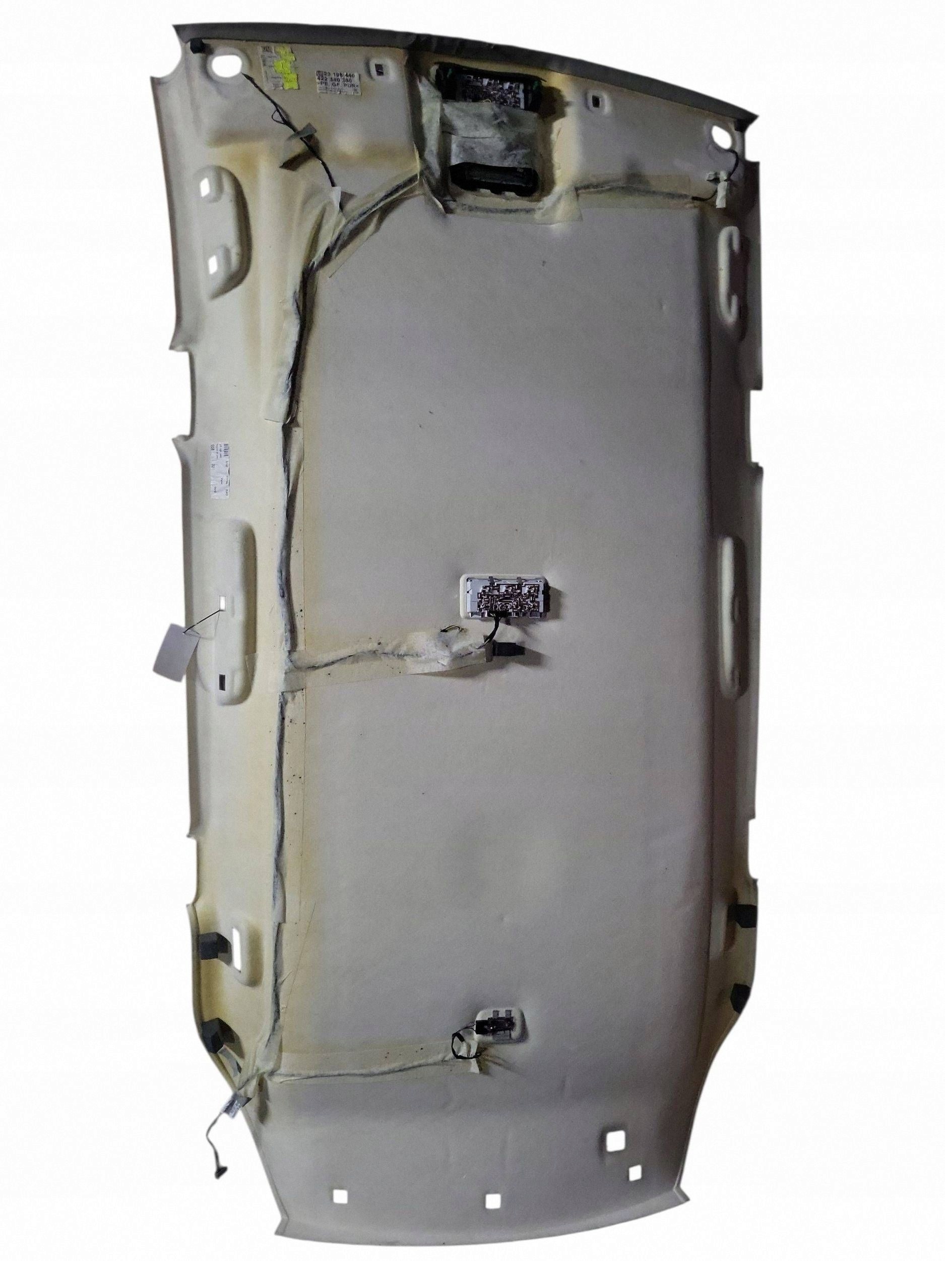 Dachhimmel Opel Insignia Kombi OEM 23196440 image 8
