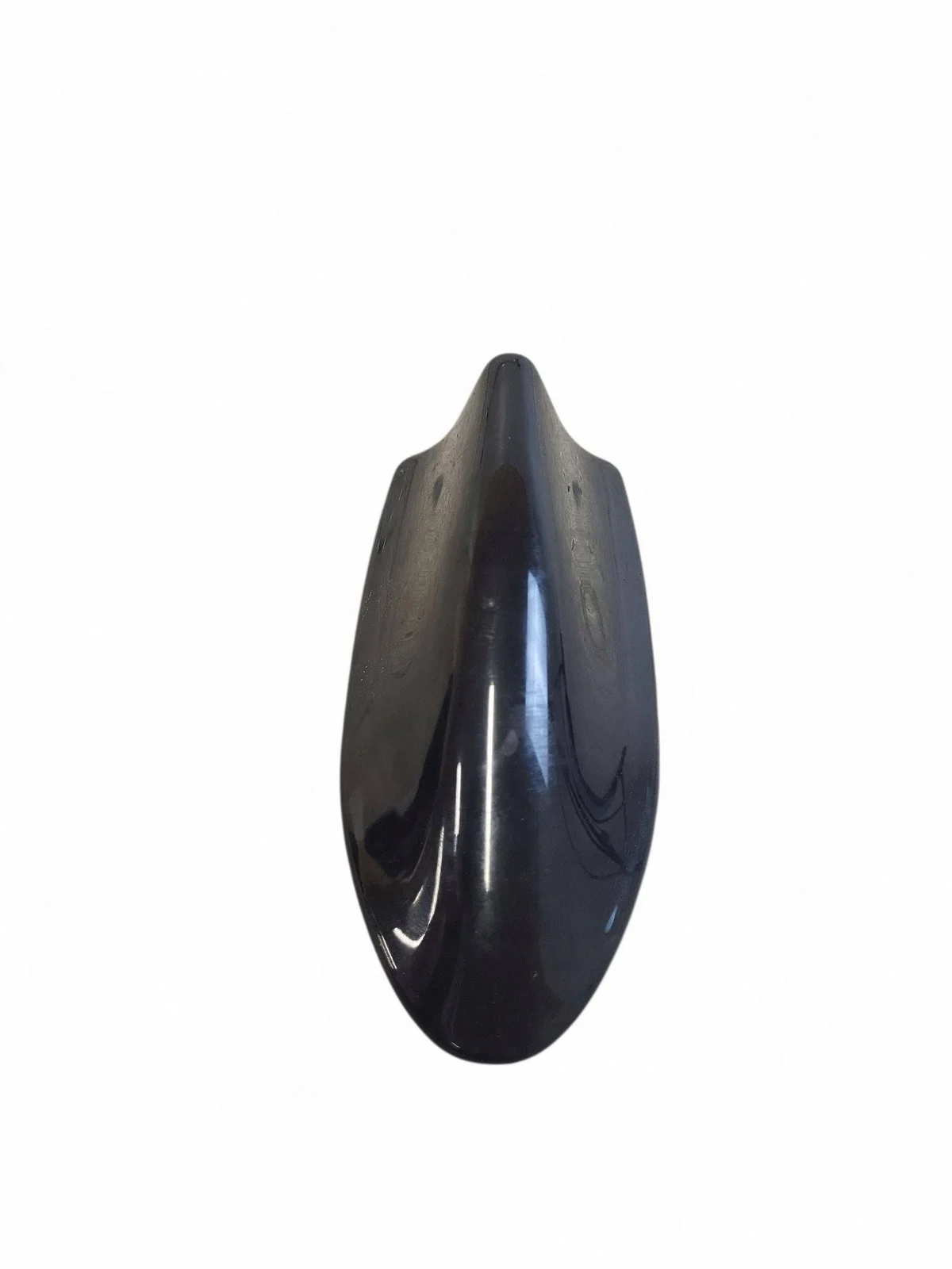 Aileron antenne GPS Volvo S40 13062200
