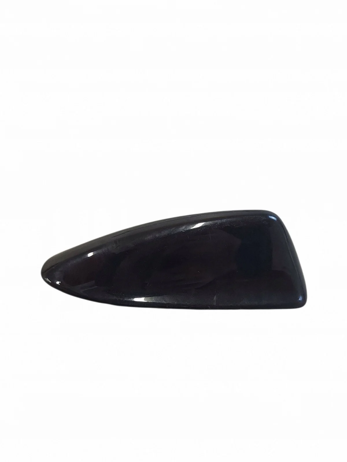 GPS-antennin suojus Volvo S40 13062200