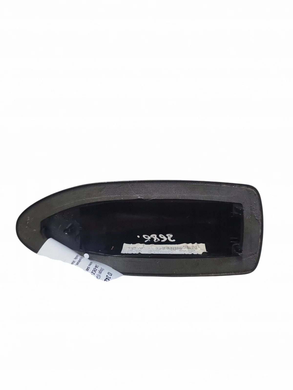 Antena GPS Volvo S40 Usada OEM 13062200 image 3