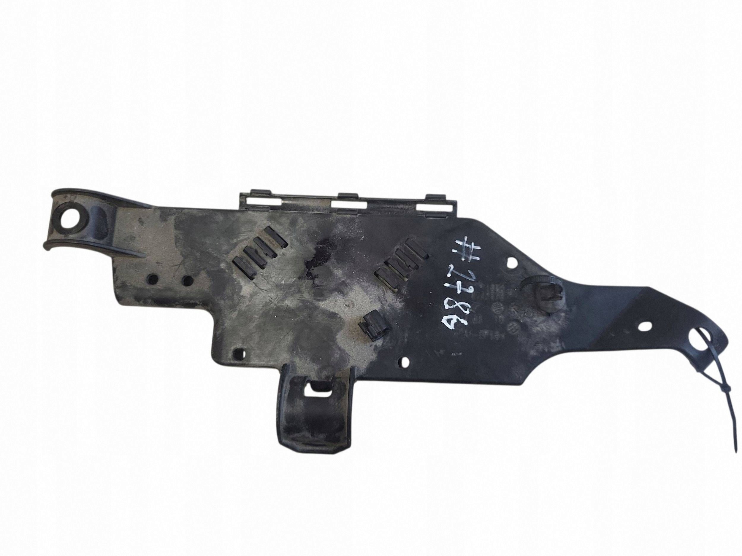 Peça de Motor Mini One Cooper F56 F55 8742509 image 2
