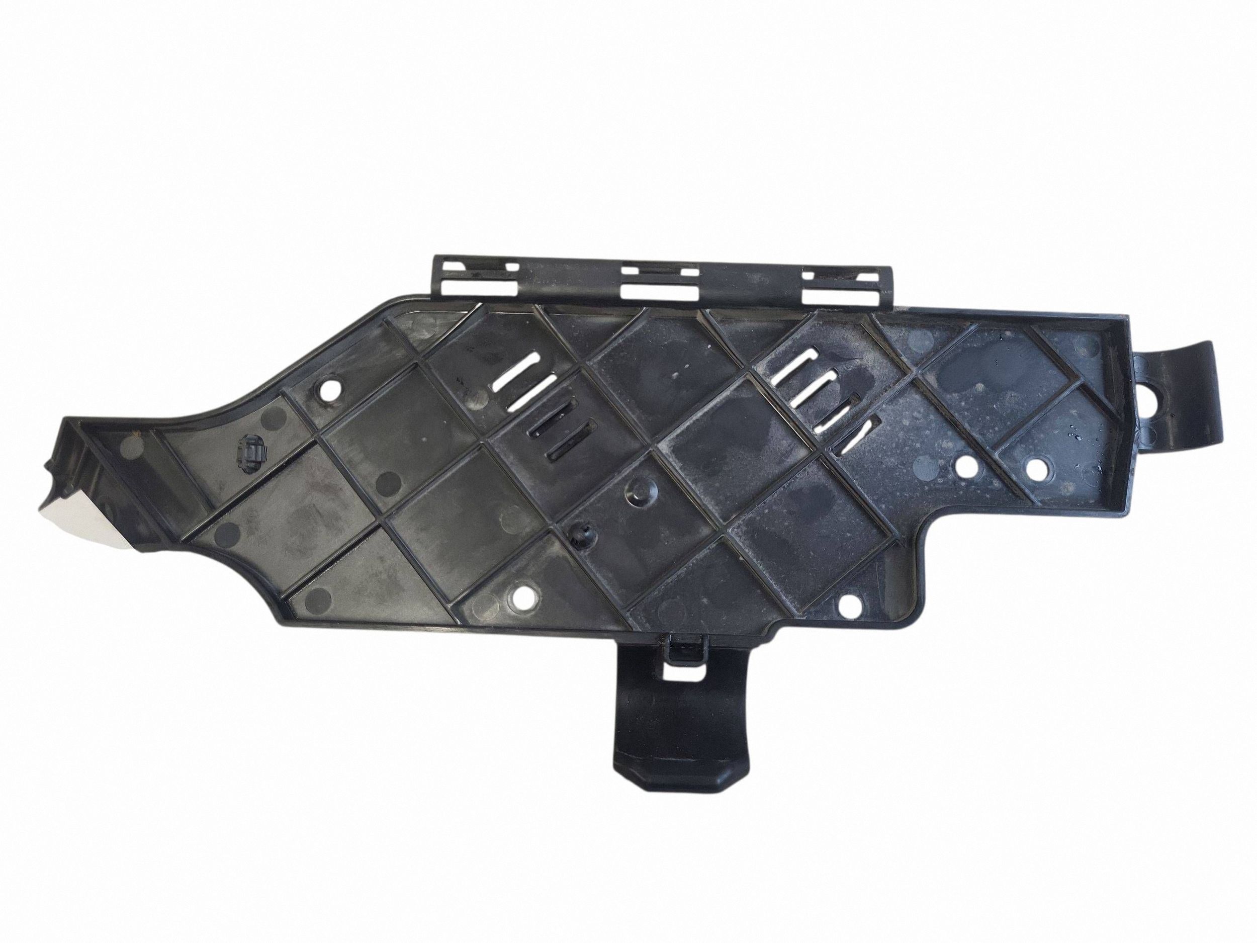 Motorraumteile 8742509 für Mini One Cooper F56 F55
