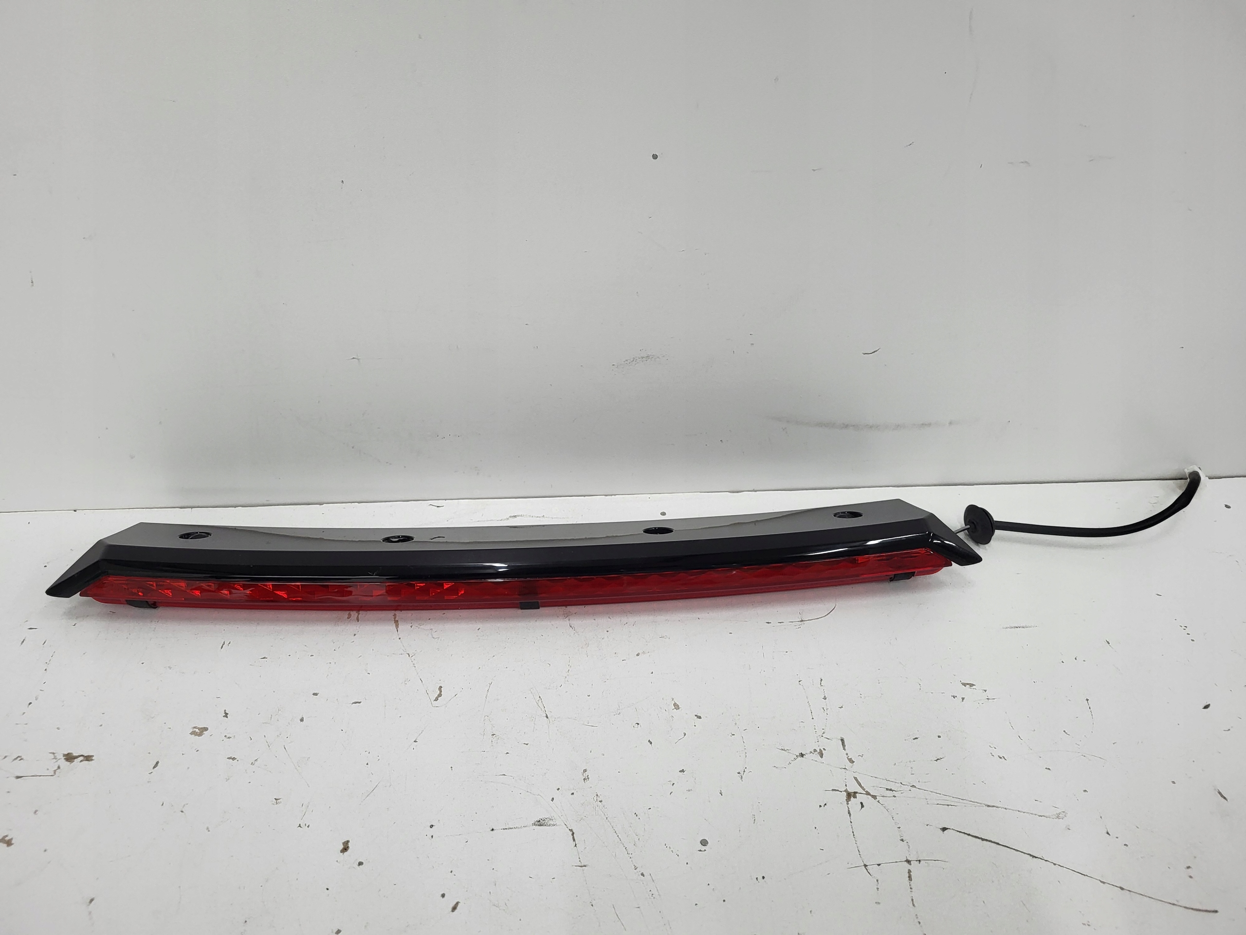 Bouchon feu stop coffre Hyundai Tucson IV image 2