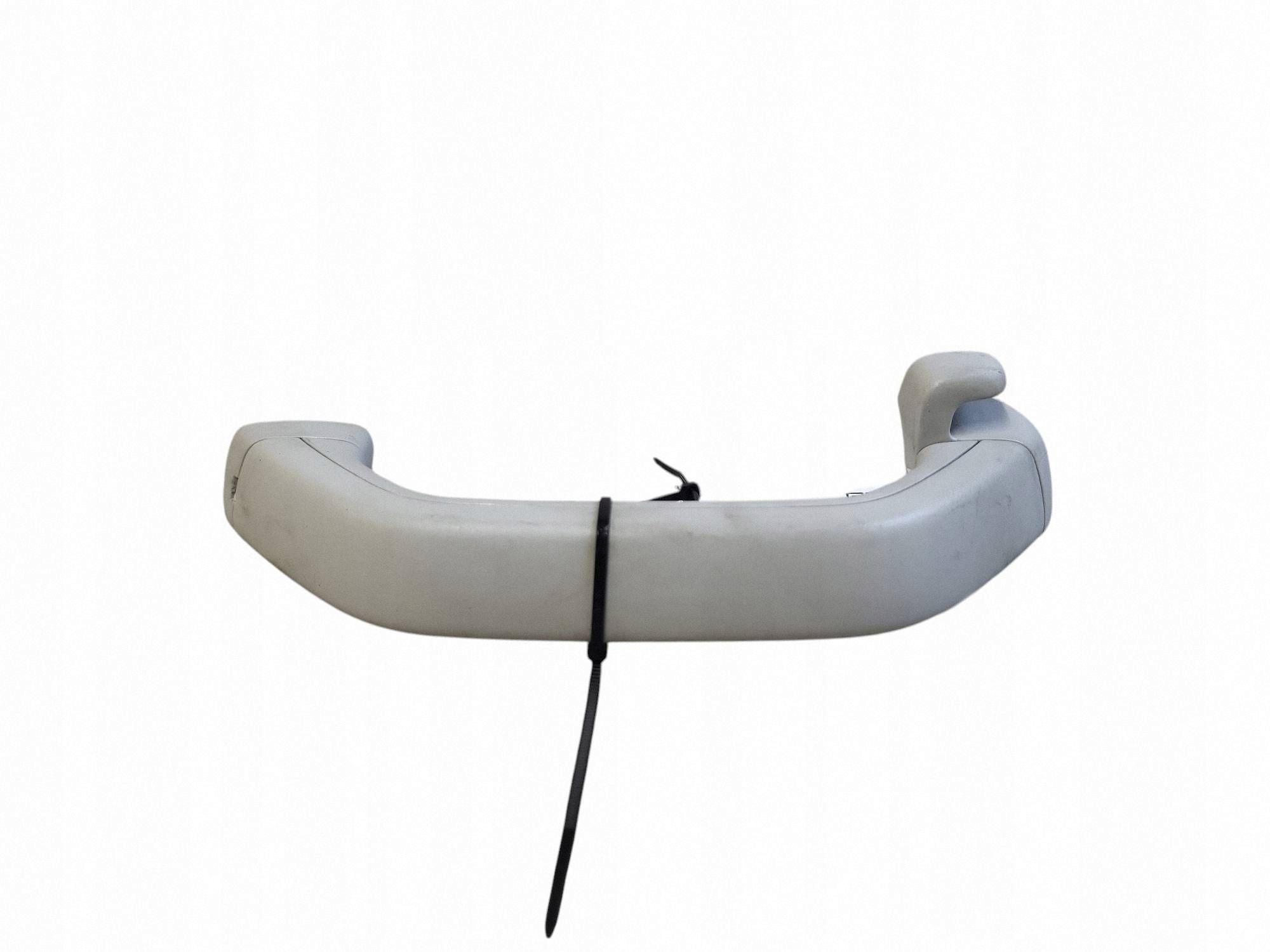 Support Pilier Droit Avant VW 7H0858640A image 2