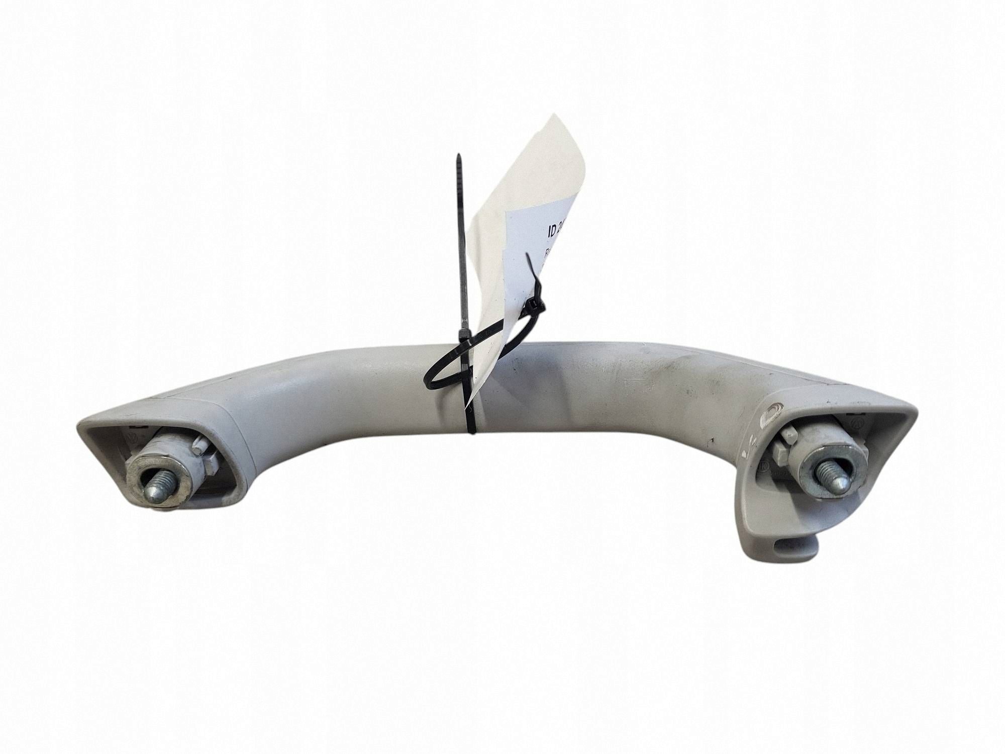 Support Pilier Droit Avant VW 7H0858640A image 3
