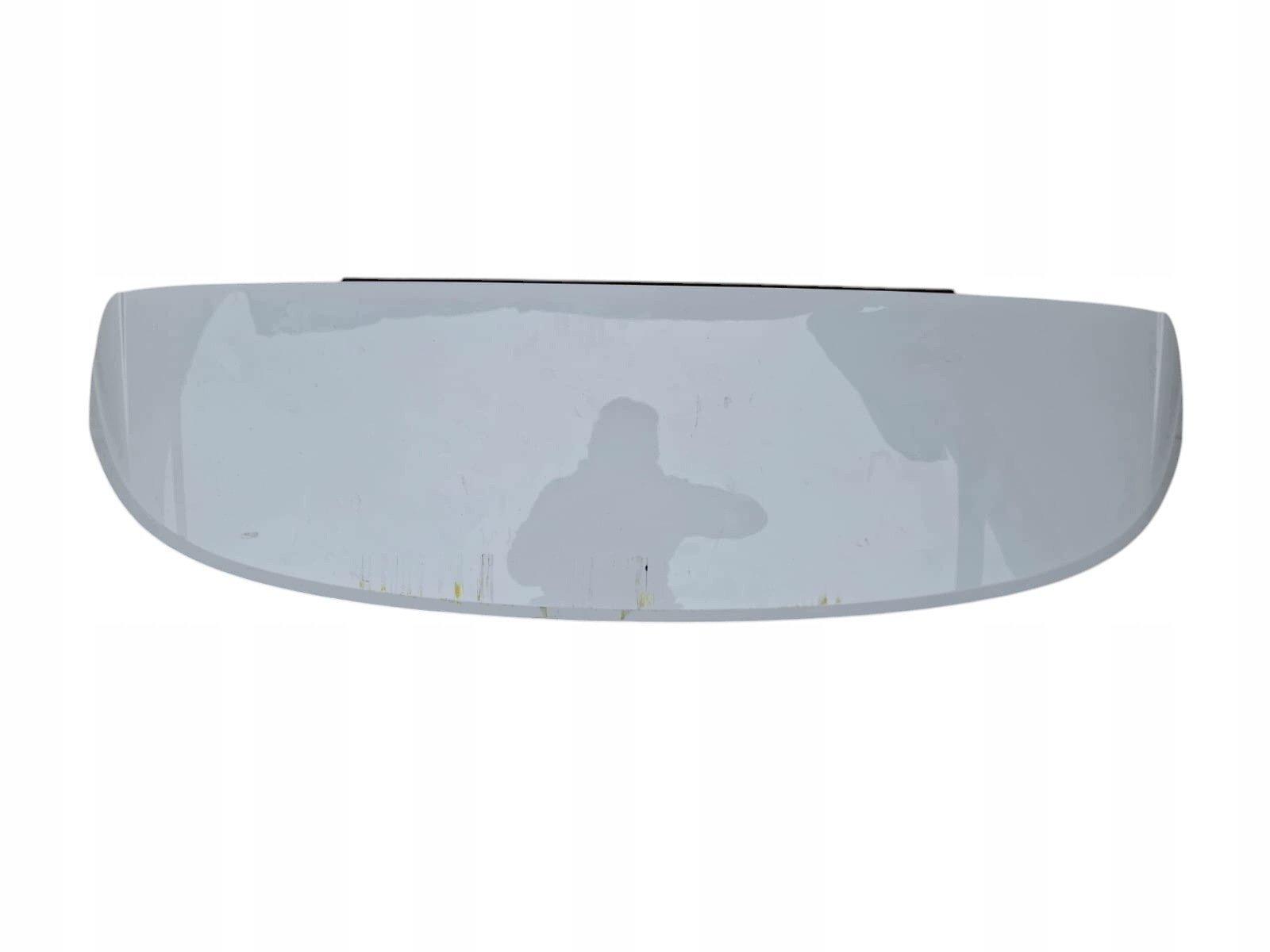 Spoiler coffre VW Arteon 3G7827933A image 2