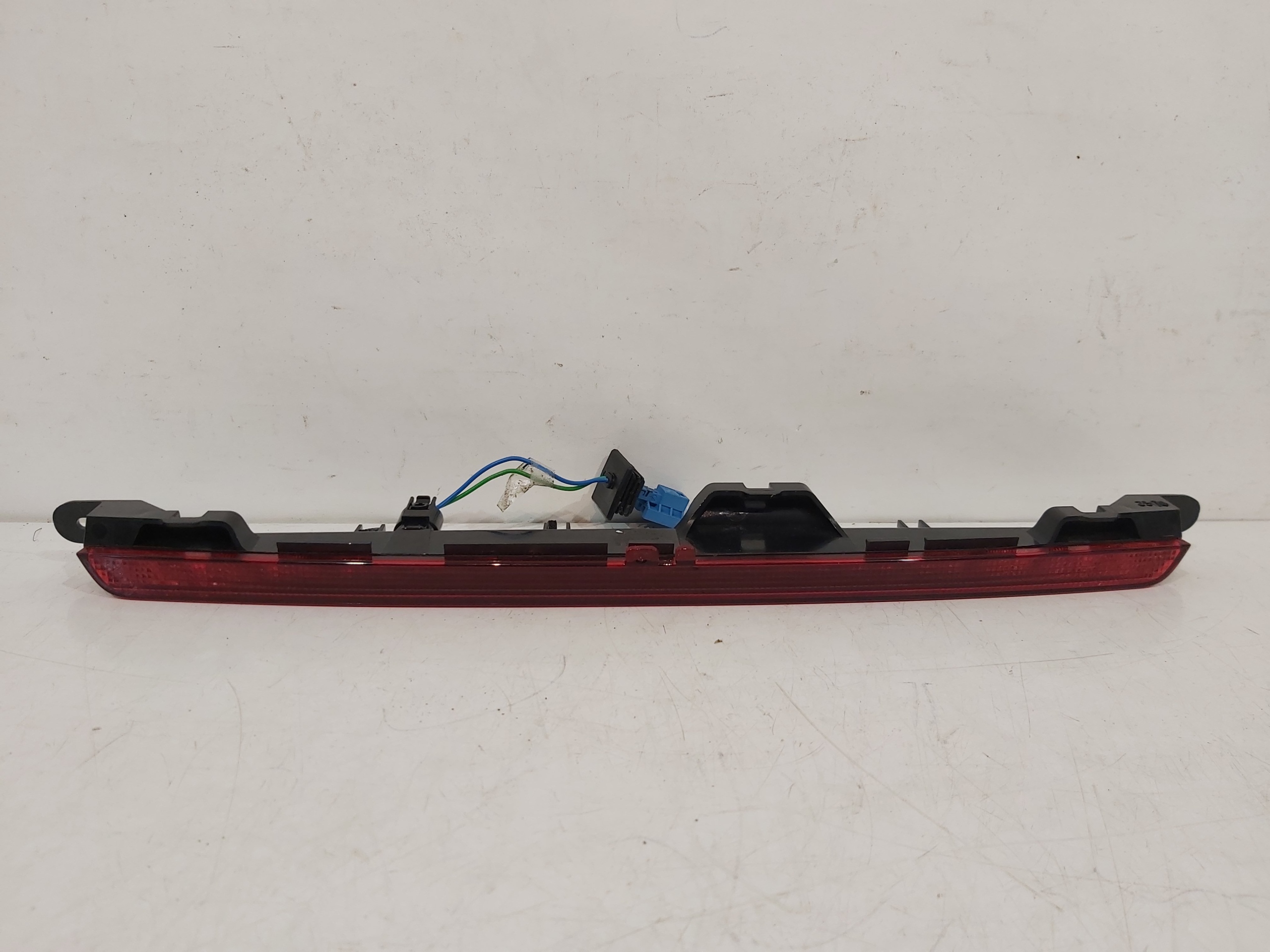 Feu stop Mercedes-Benz A1769068600 image 2