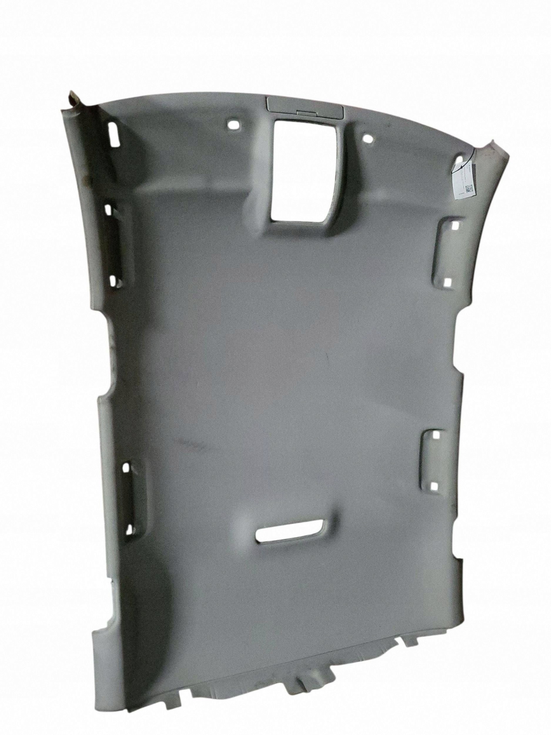 Pavillon Audi A3 8P Occasion OEM 8P48675054L7 image 3