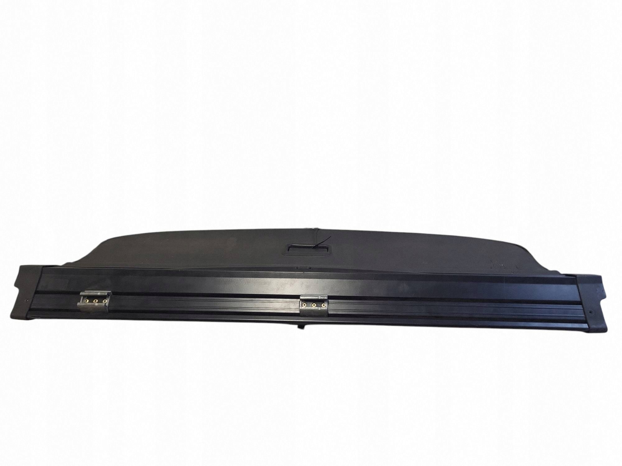 Volet de coffre Audi A4 S4 B6 8E 8H image 4