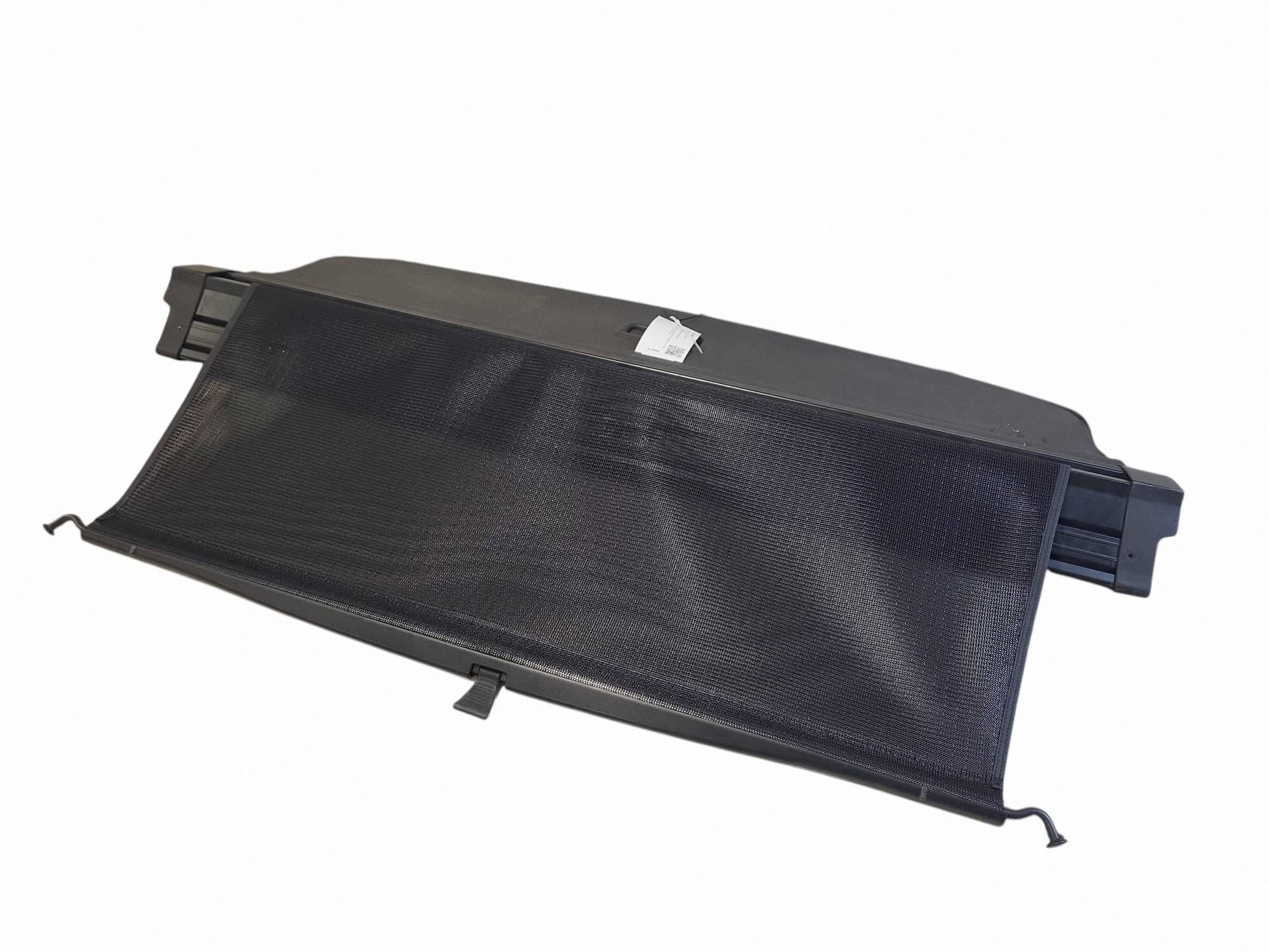 Volet de coffre Audi A4 S4 B6 8E 8H image 7