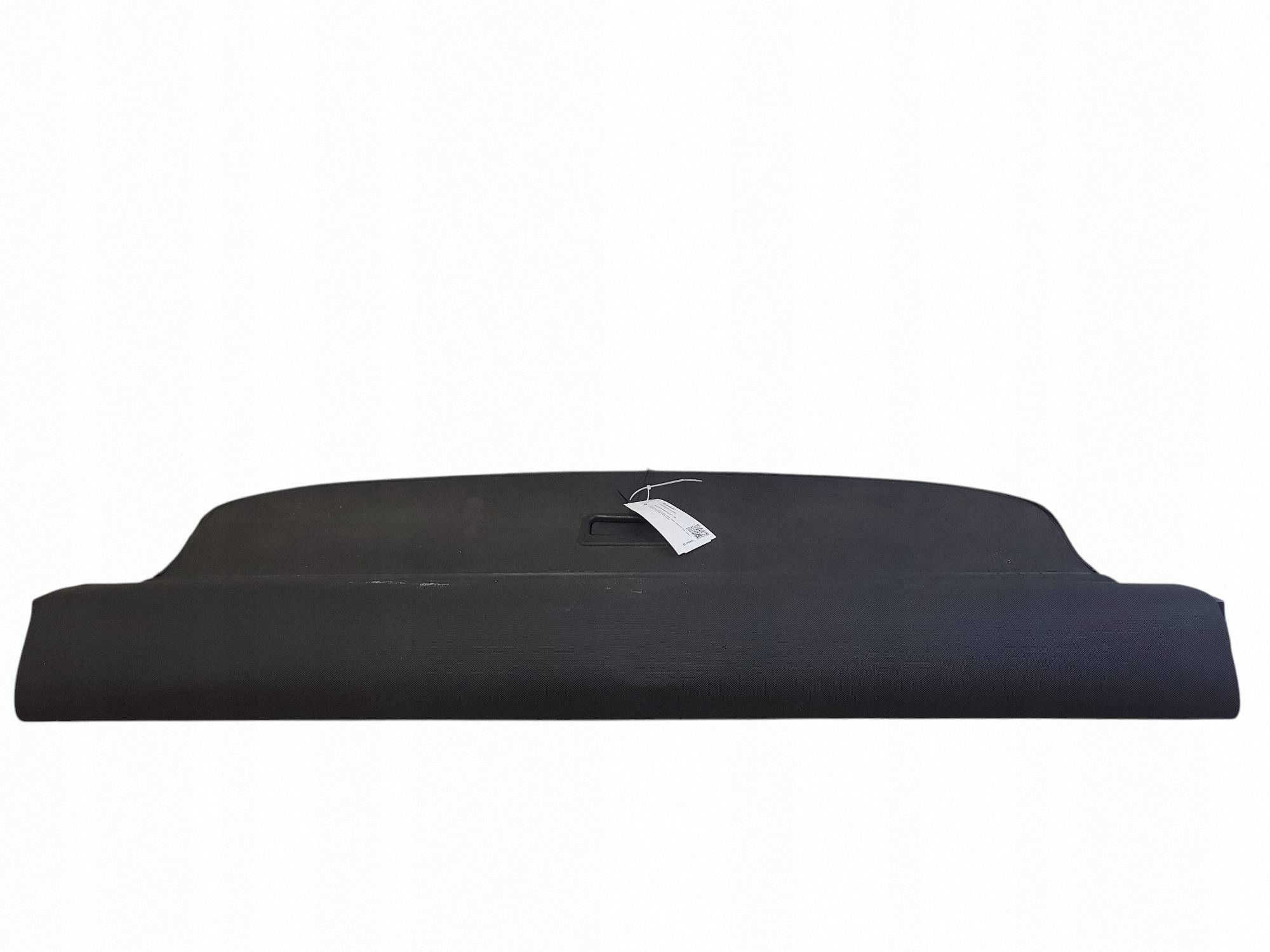 Volet de coffre Audi A4 S4 B6 8E 8H image 9