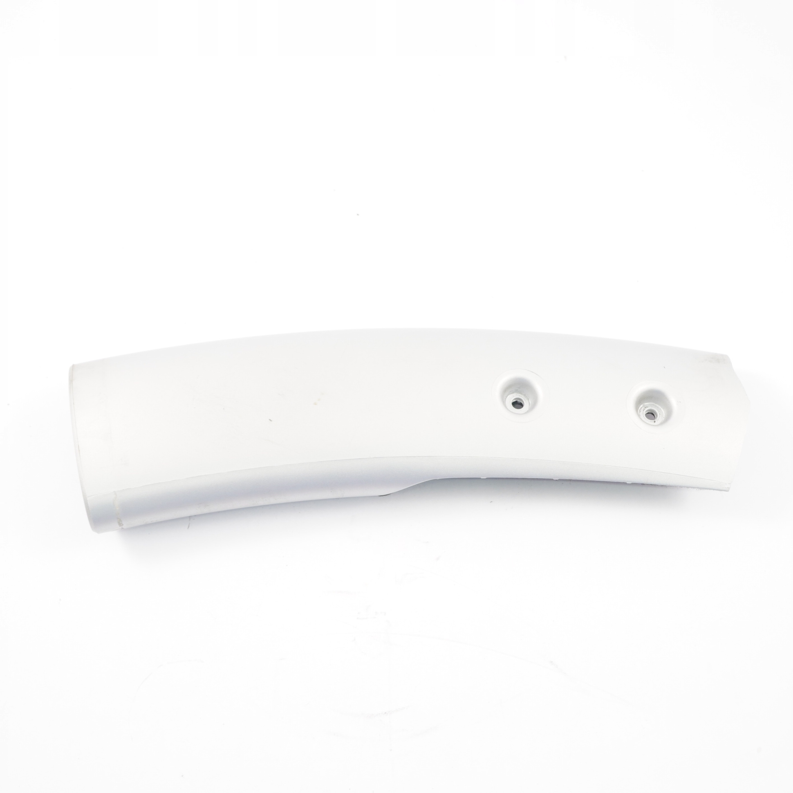 Mini R50 R53 Garniture Console OEM 6973074 image 2