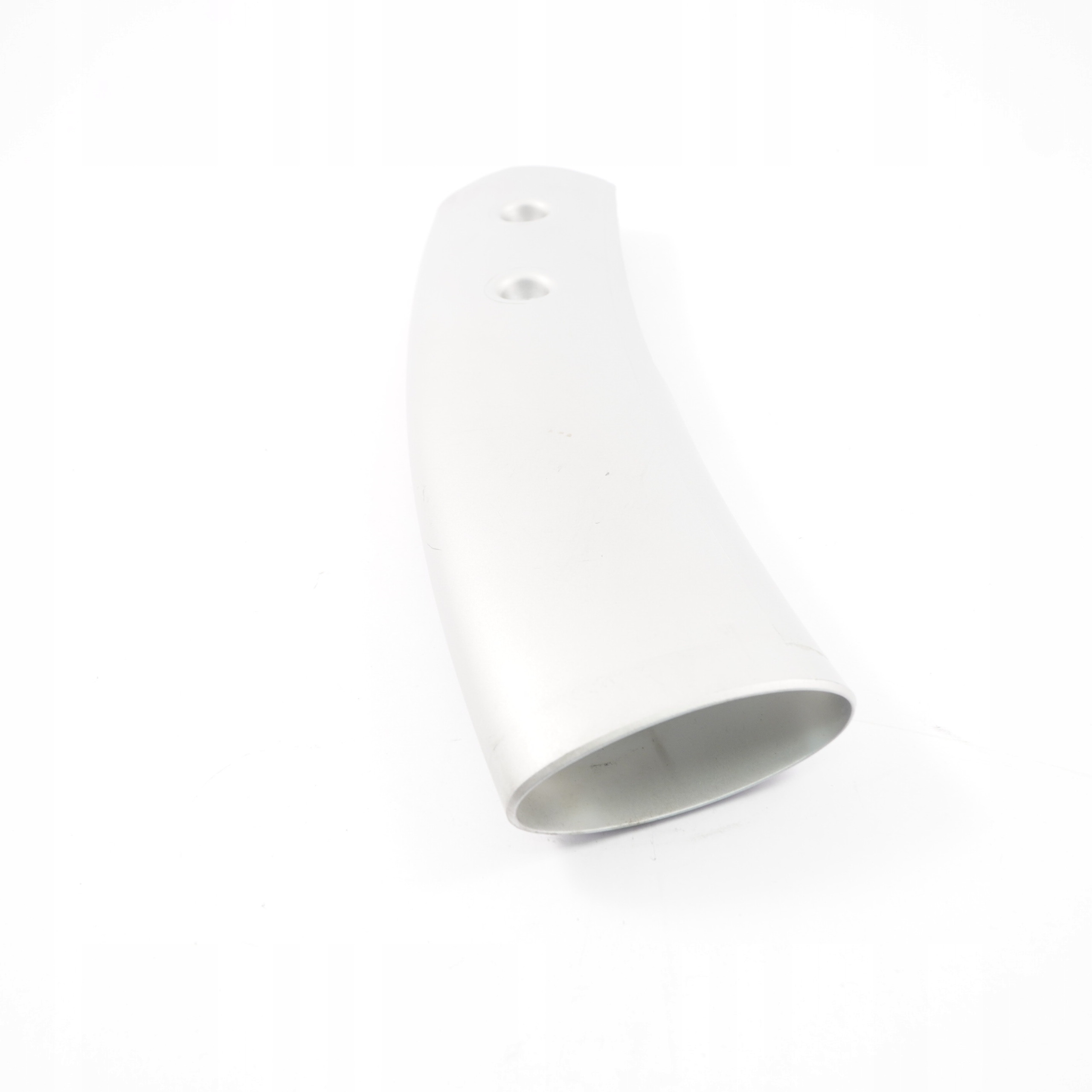 Mini R50 R53 Garniture Console OEM 6973074 image 8