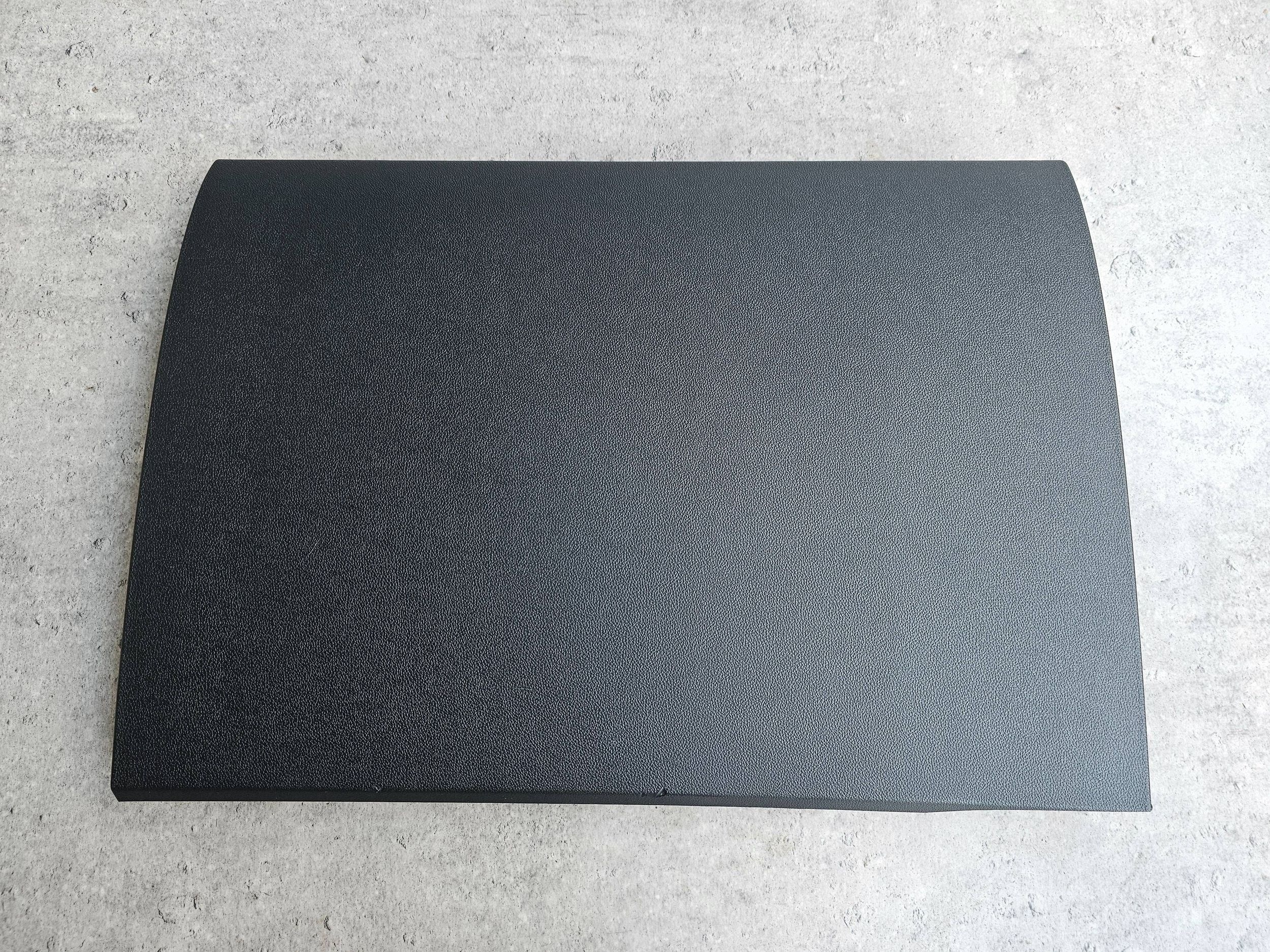 Chery Omoda 7 Lower Console Trim Panel Right 401005611AA image 2