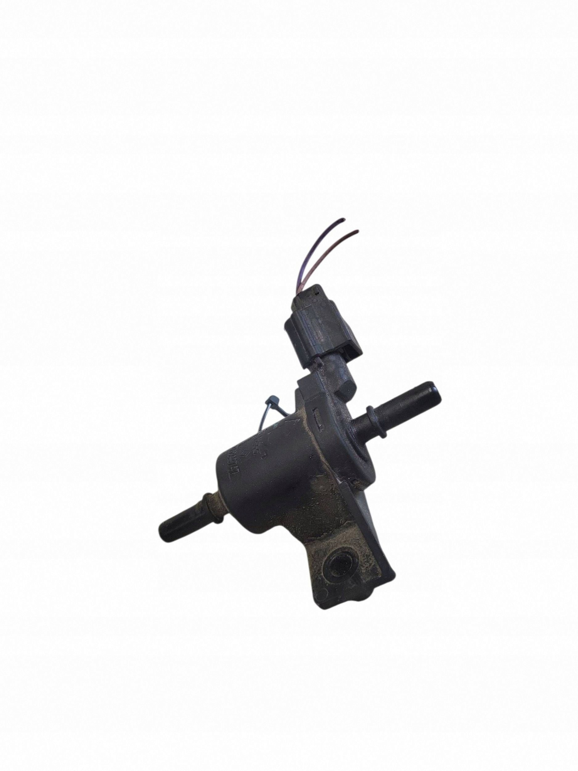 Unterdruckventil Toyota Prius XW50 8200849747