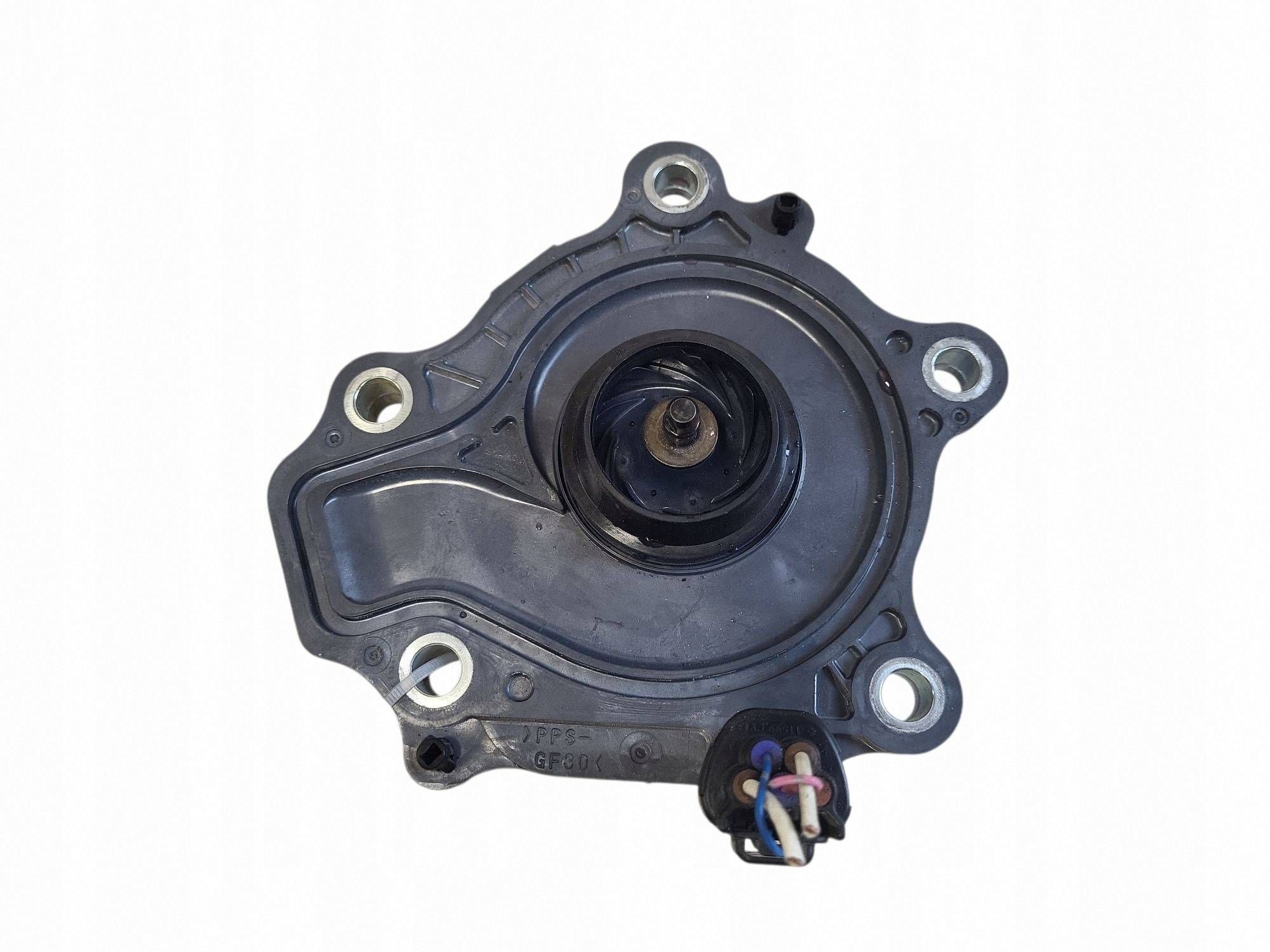 2018 Toyota Prius Vastus 3046M171151 image 2