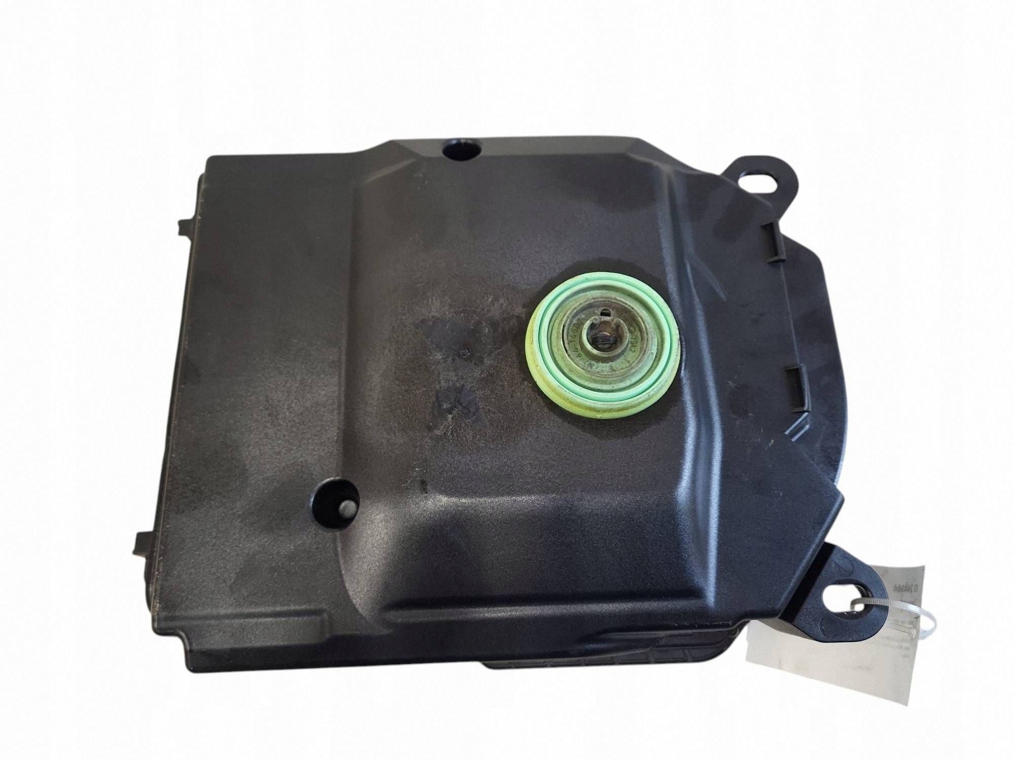 BMW 1 E81 E87 vasen subwoofer image 3